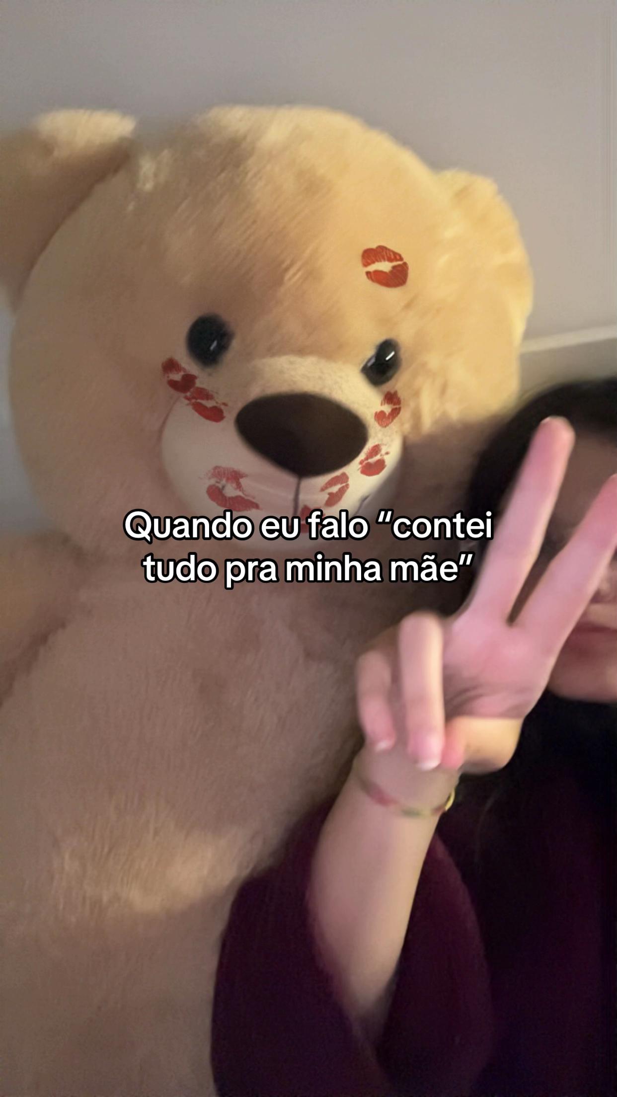 @matiwz🫆