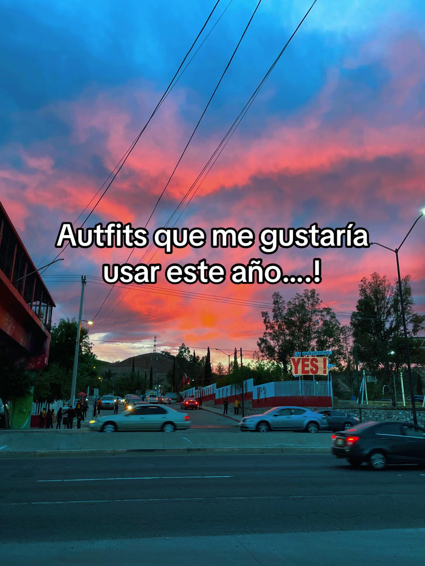 @Ღ┊ 𝔇𝐚𝐲𝐚𝐧𝐚 
