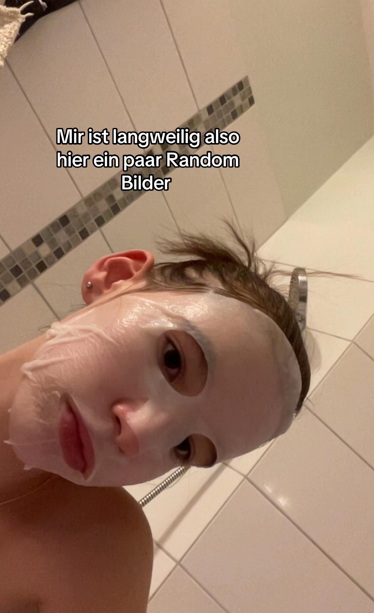 @eleni.x.alt