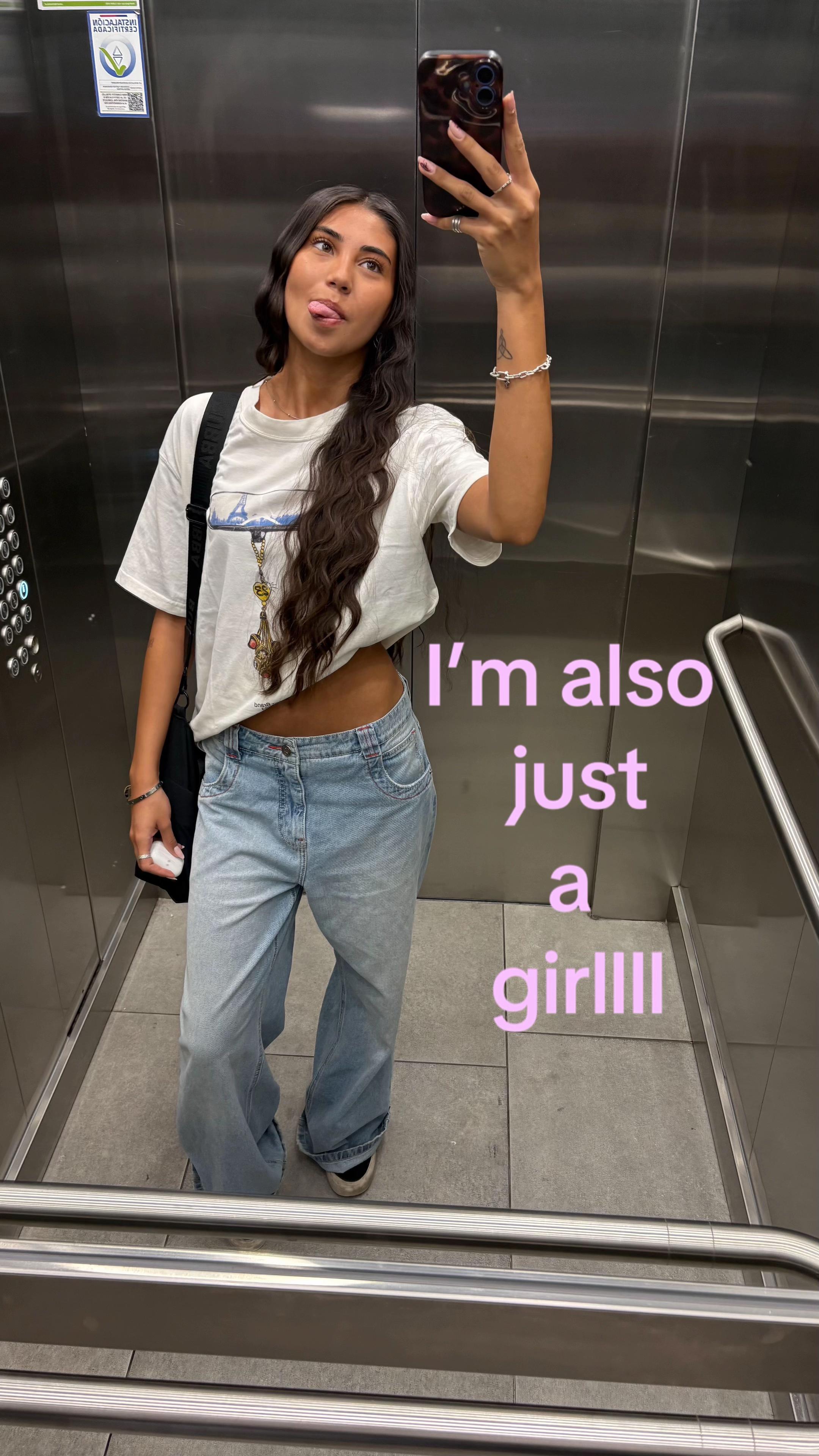 @chilenita