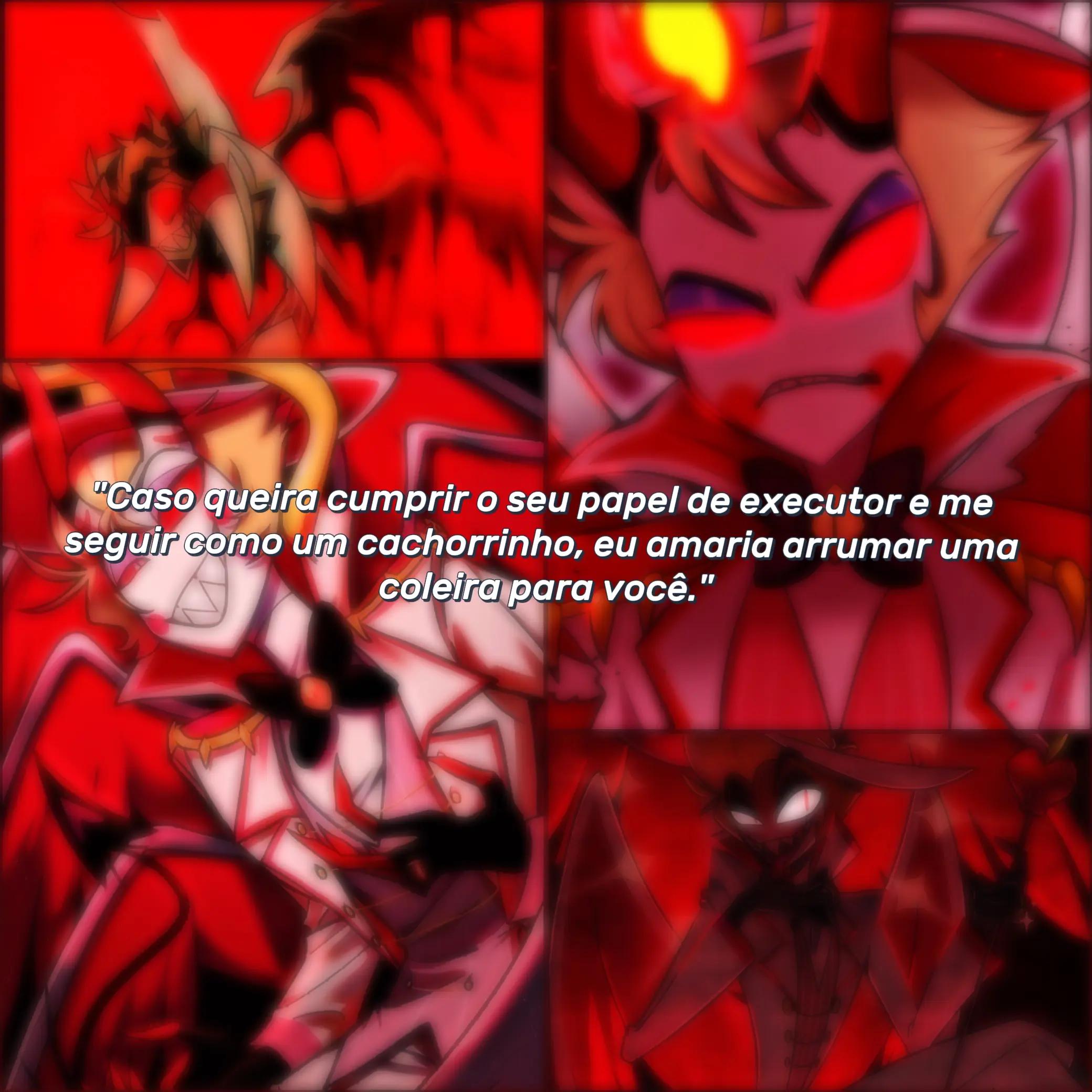 @ᴏ ᴇxᴇᴄᴜᴛᴏʀ