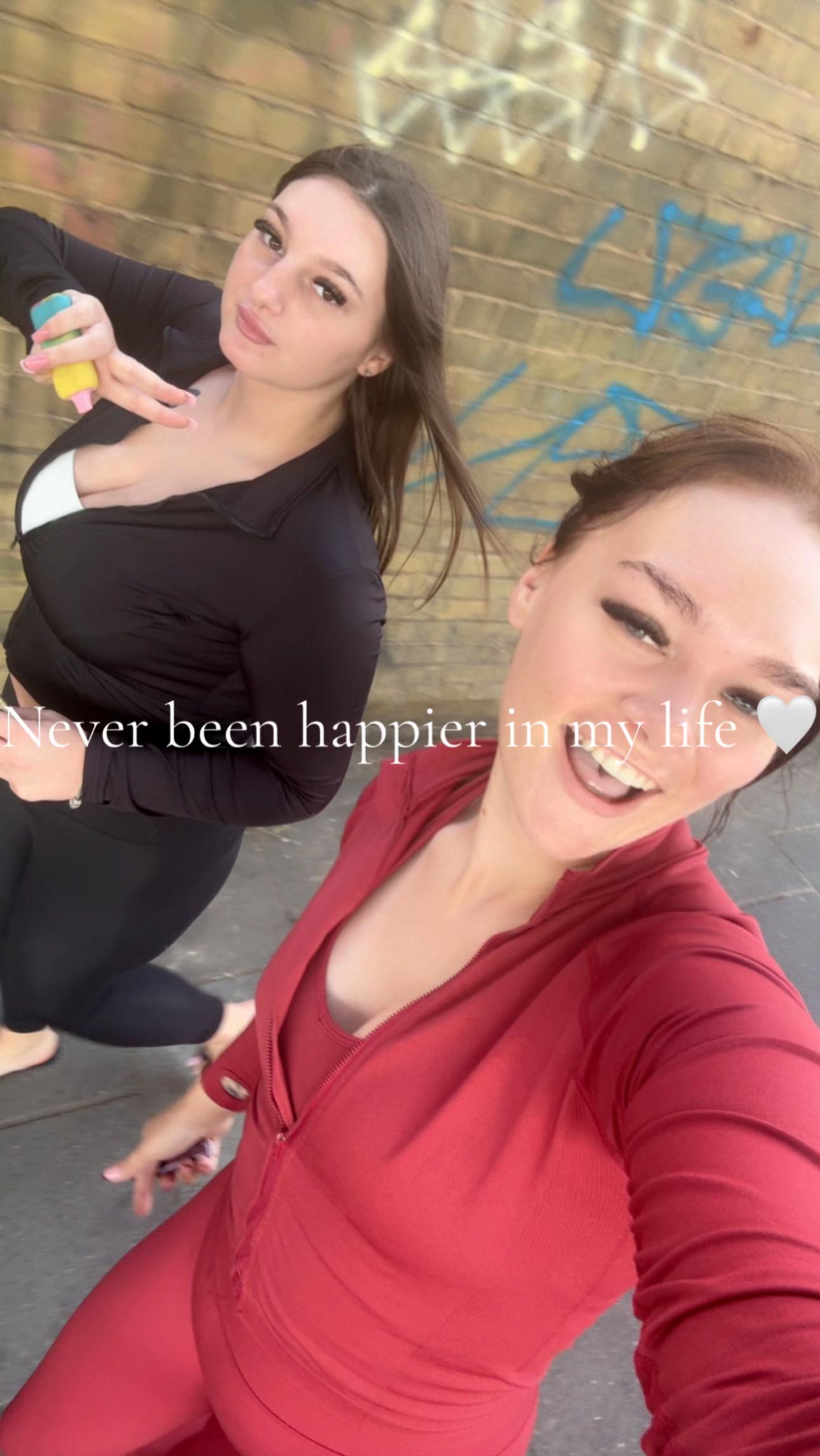 @samantha.todman