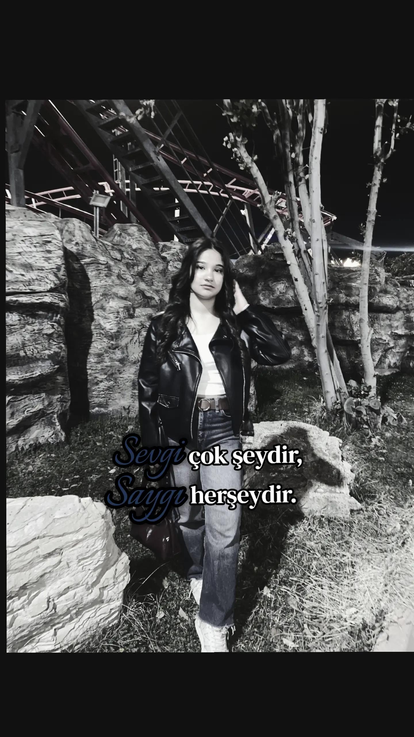 @Oruçnur☆