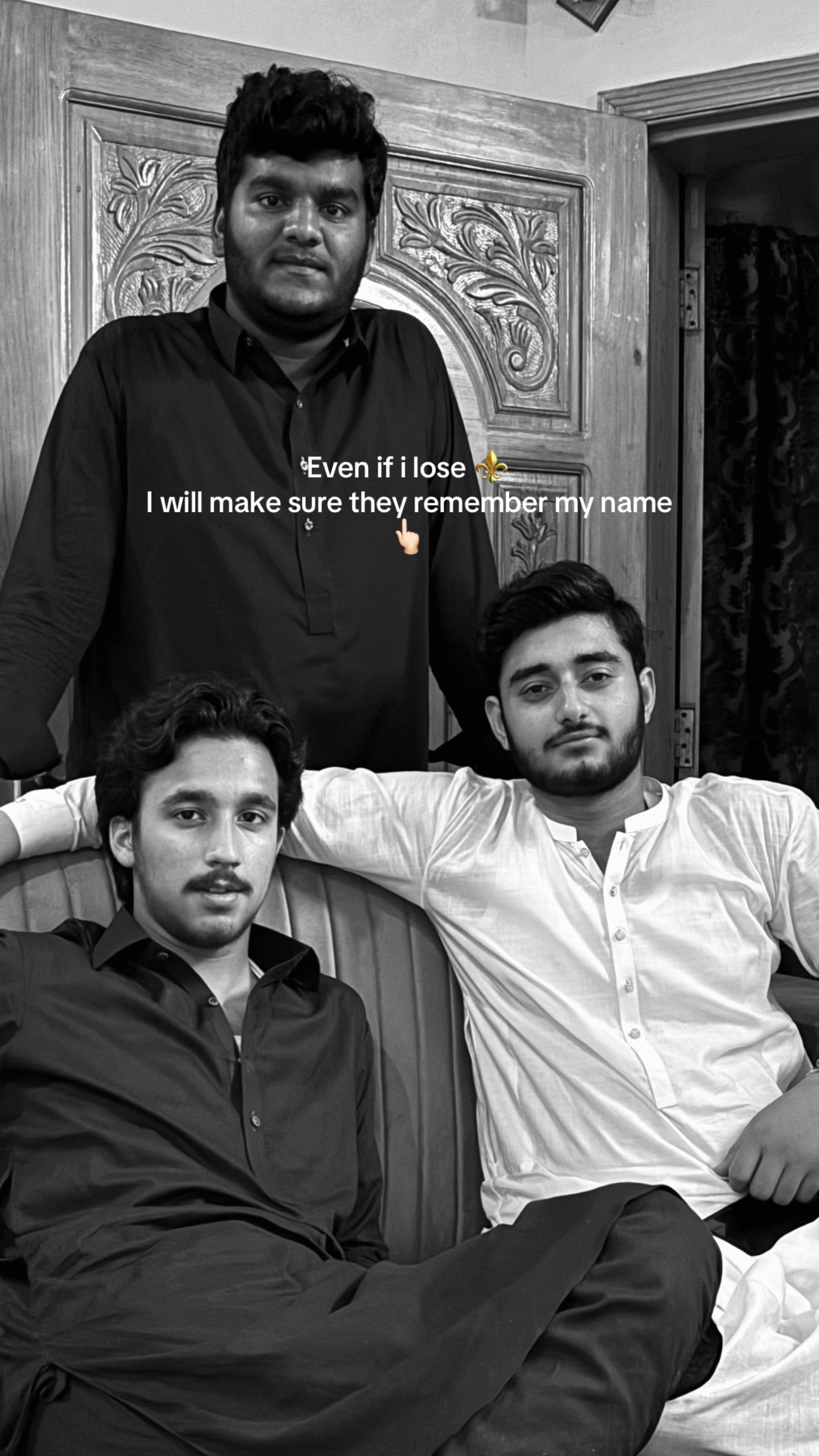 @بٹ جی 💸