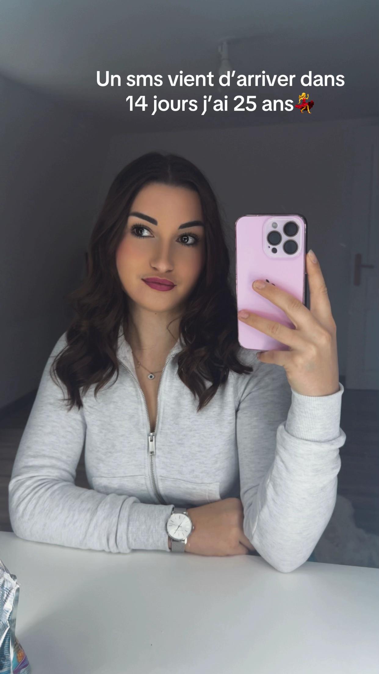 @Juliie♑️