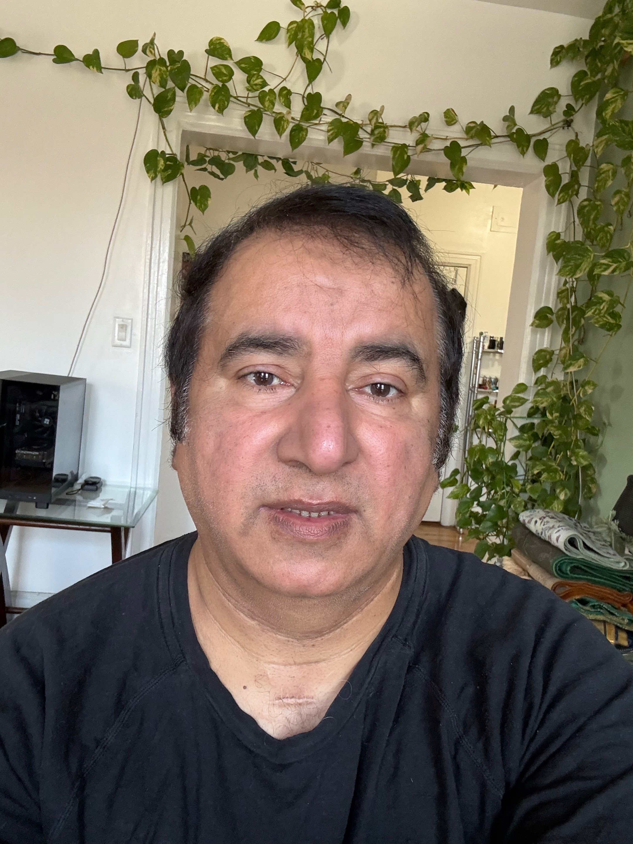 @SB FASHION NEW YORK