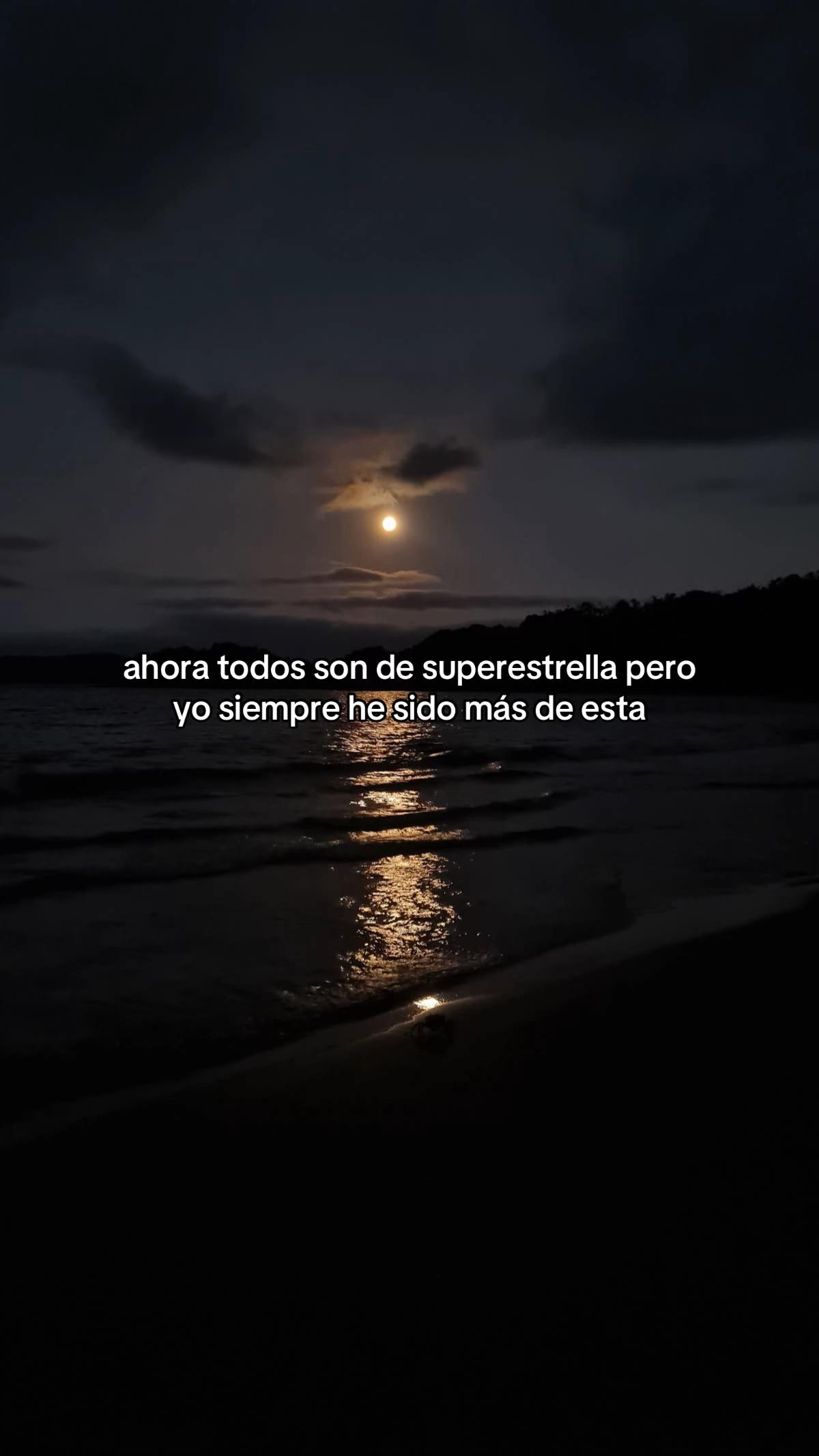 @𝐬𝐨𝐟𝐟𝐟