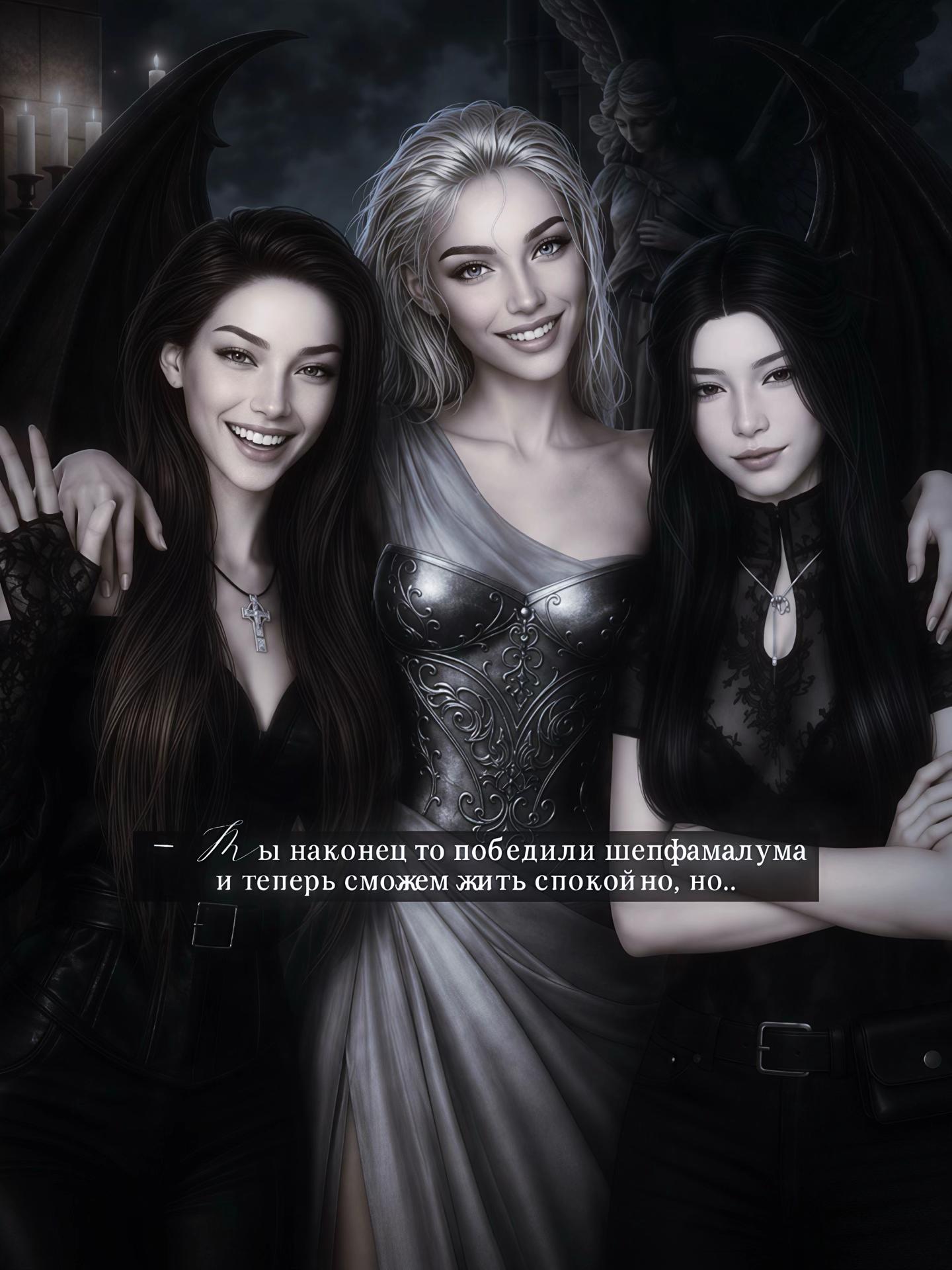@loki ༒