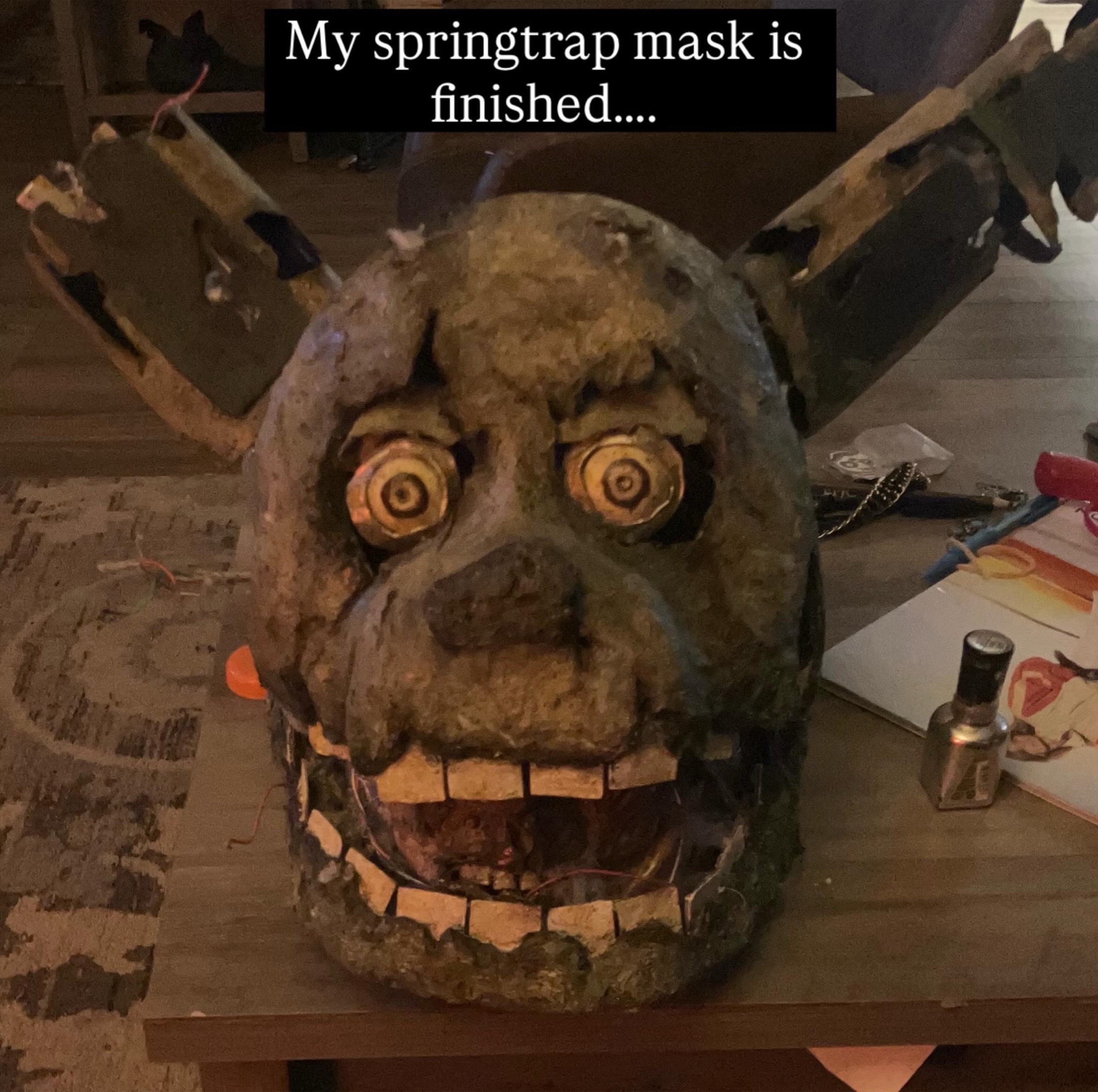 @corneliussprinkle