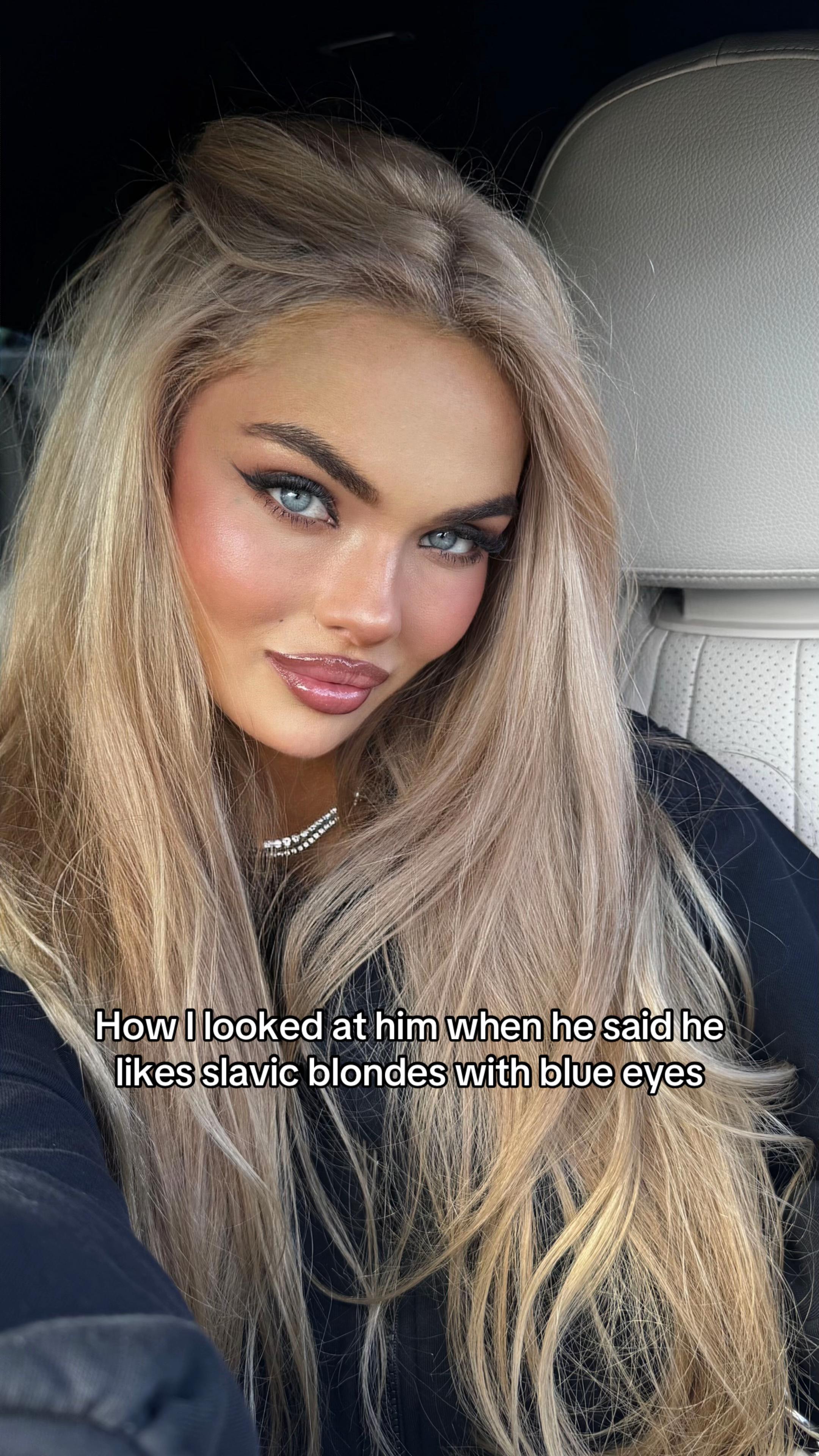 @ZUSJE