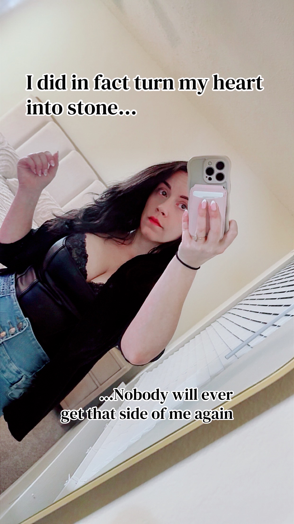 @&phi;&micro;&epsilon;&epsilon;ɳ ѵเ&sigma;ℓ&epsilon;ƭ