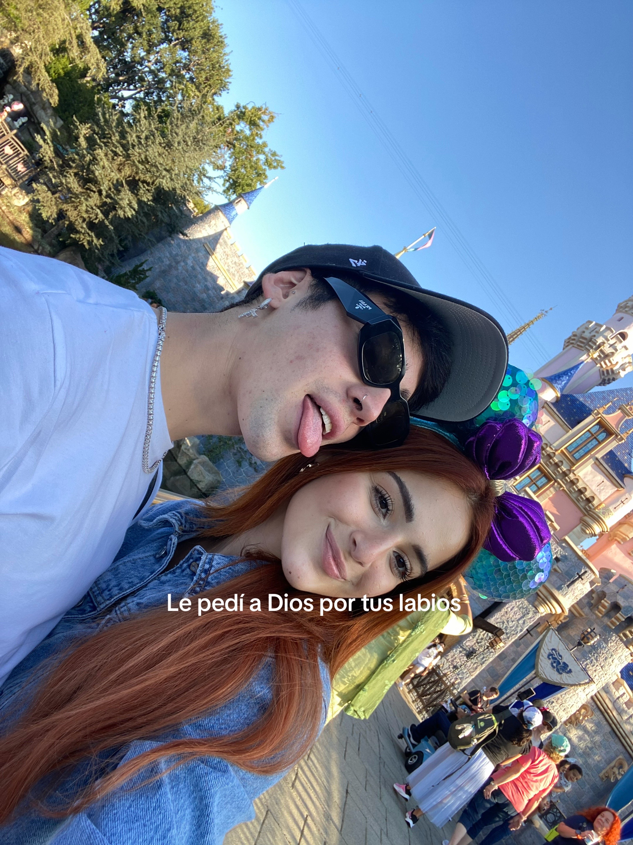 @Nicolle Figueroa