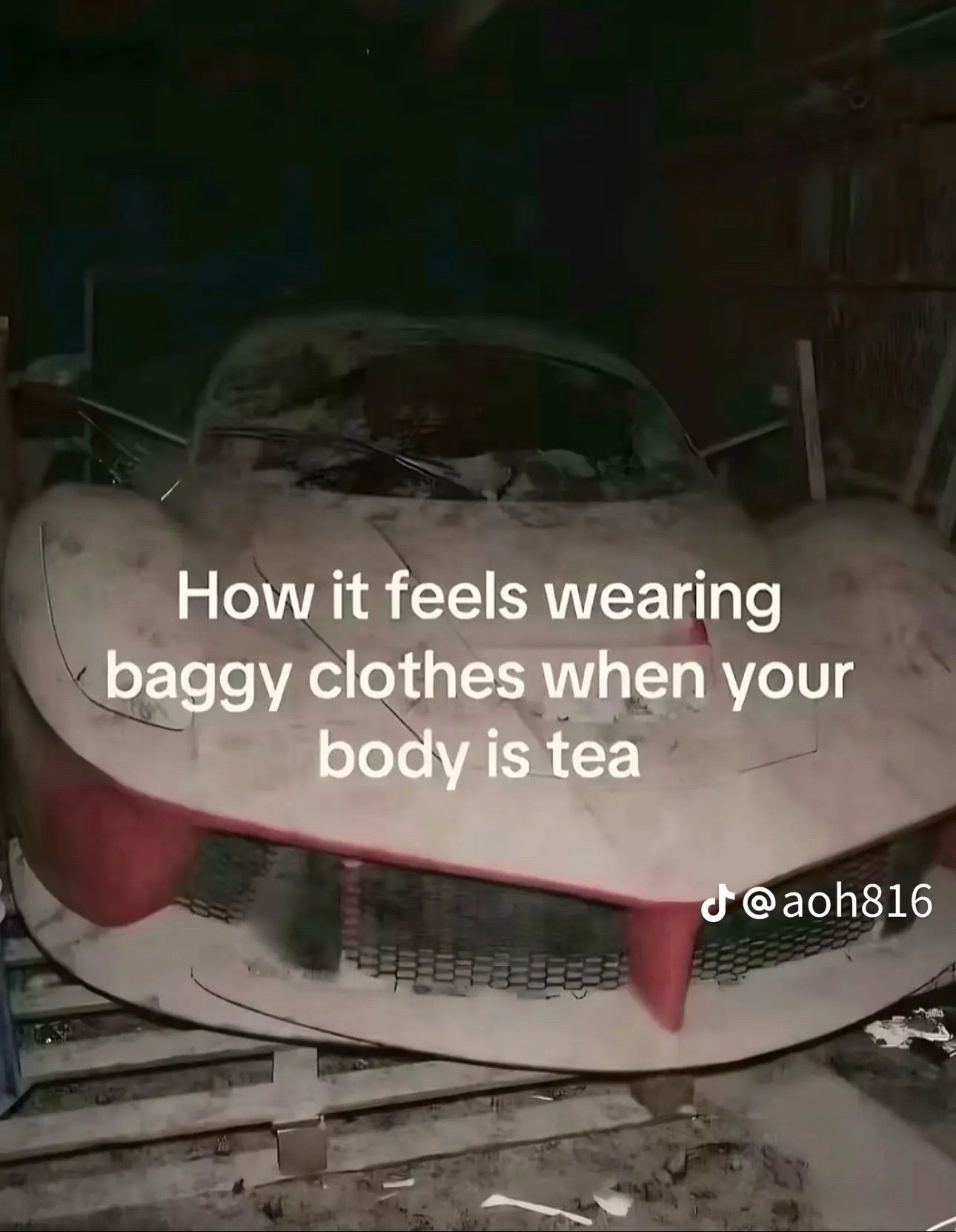 @nikolai
