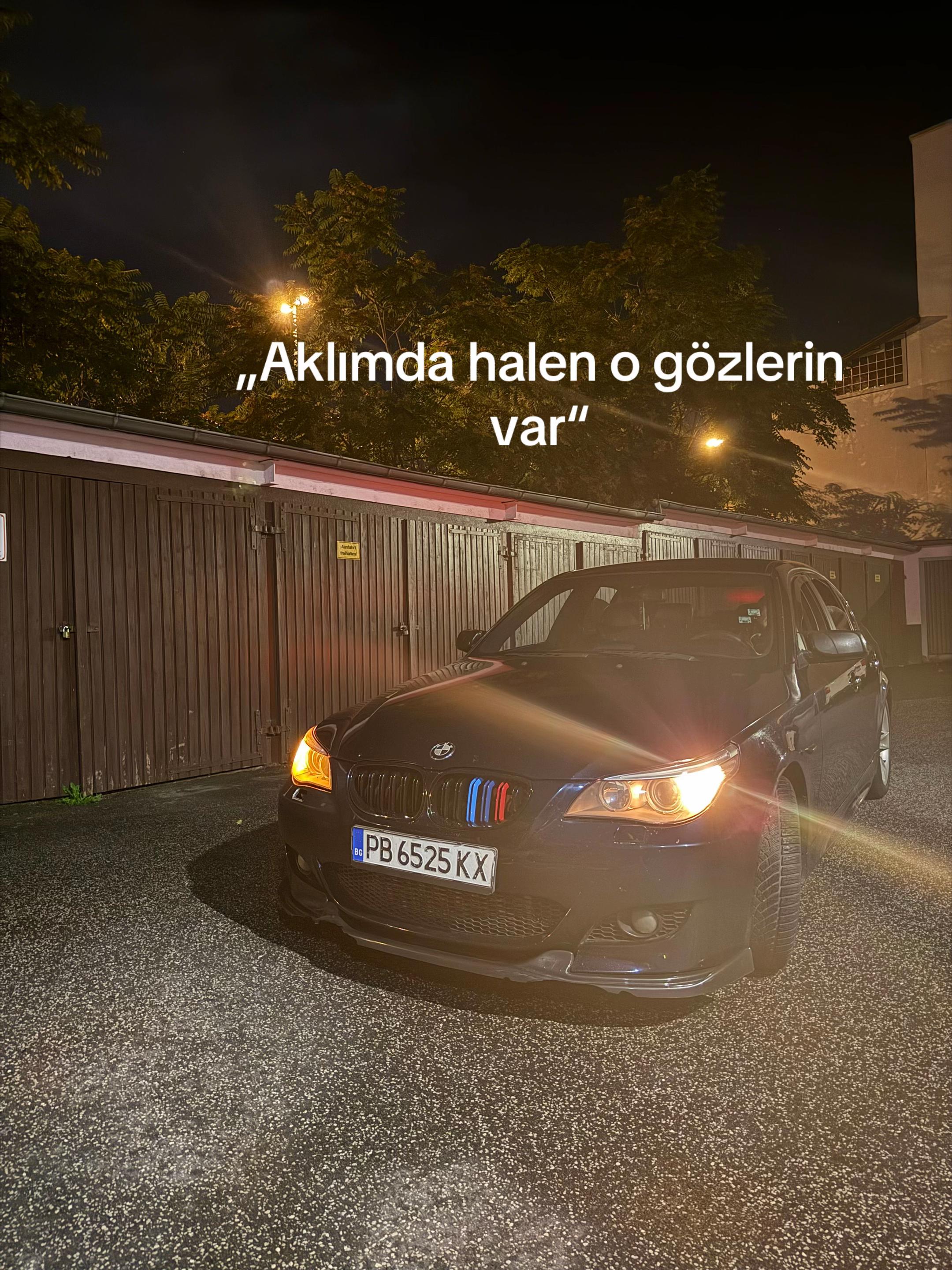 @Kemo.Koshmaraaa🚀