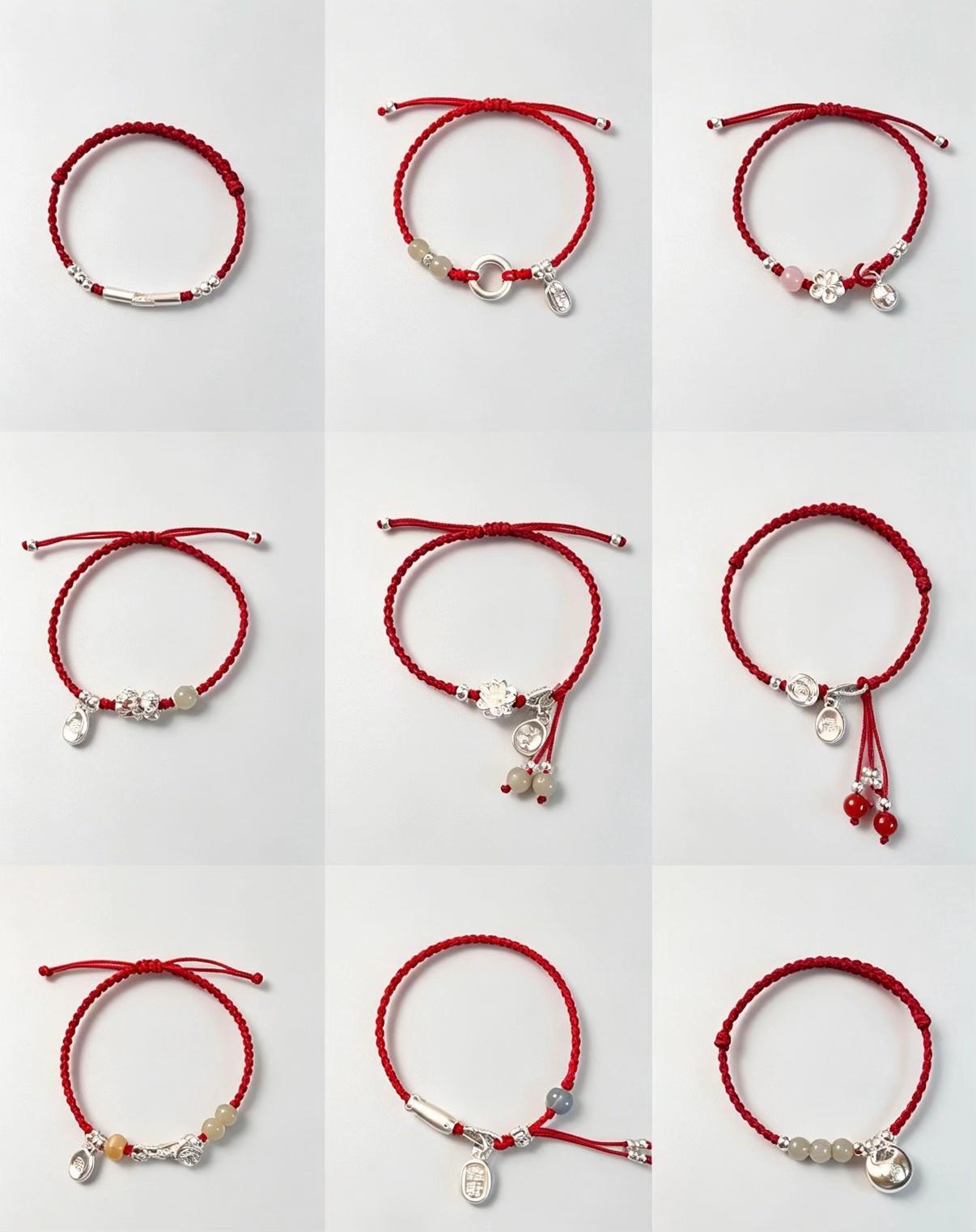 @Halin jewelry