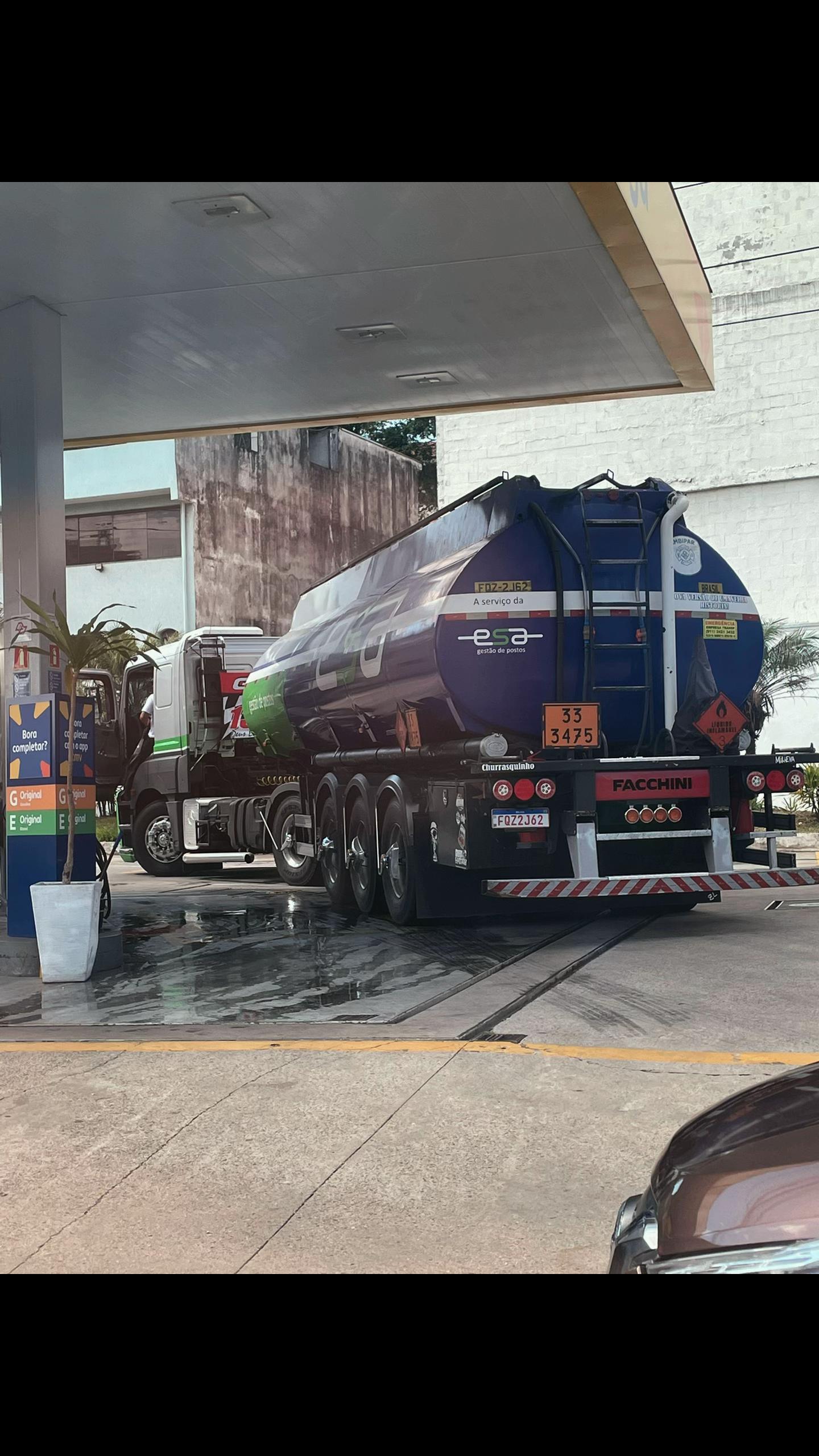 @Marchesani_Trucks