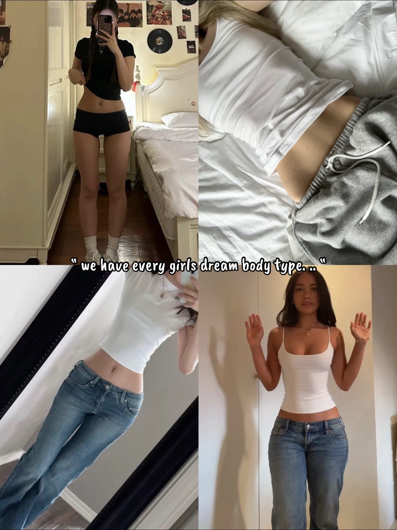 @💥 エッセンス 💥