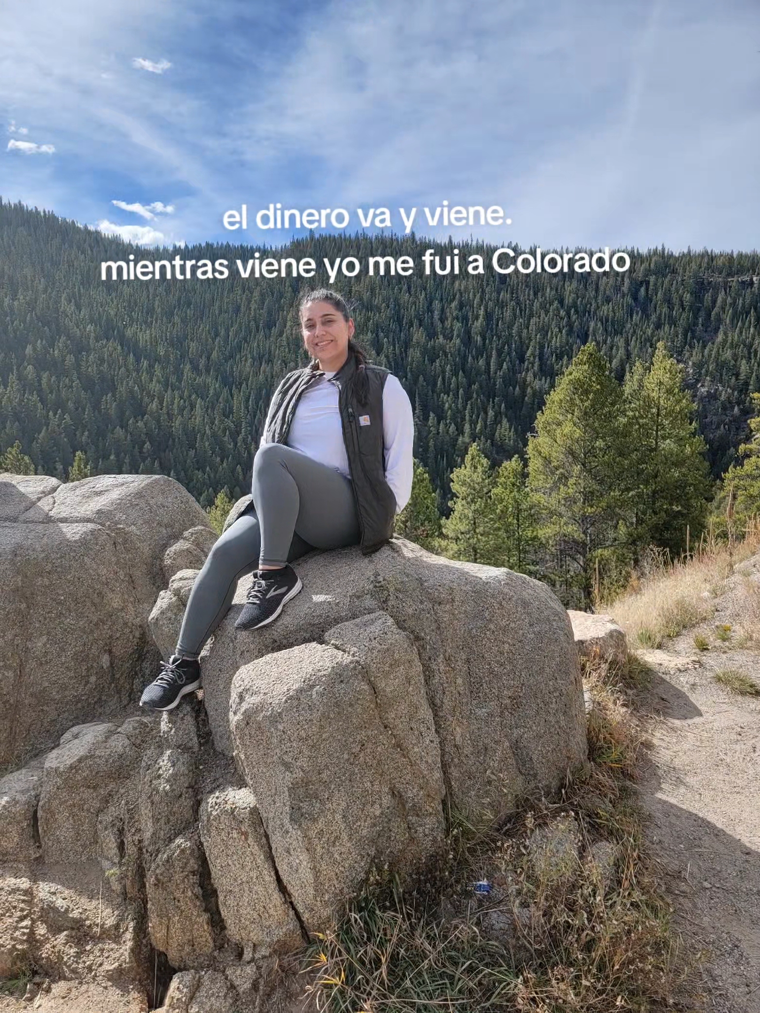 @Alejandriuux