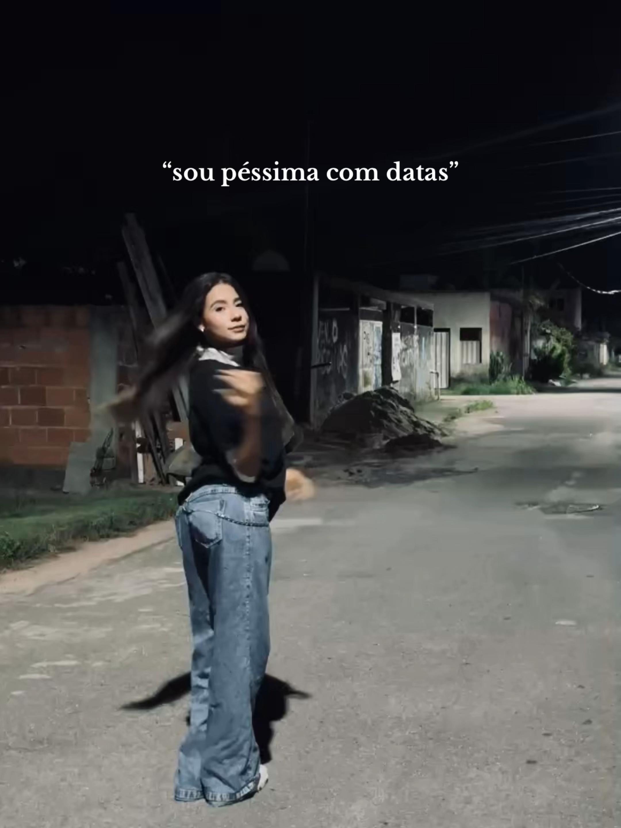 @ketlen
