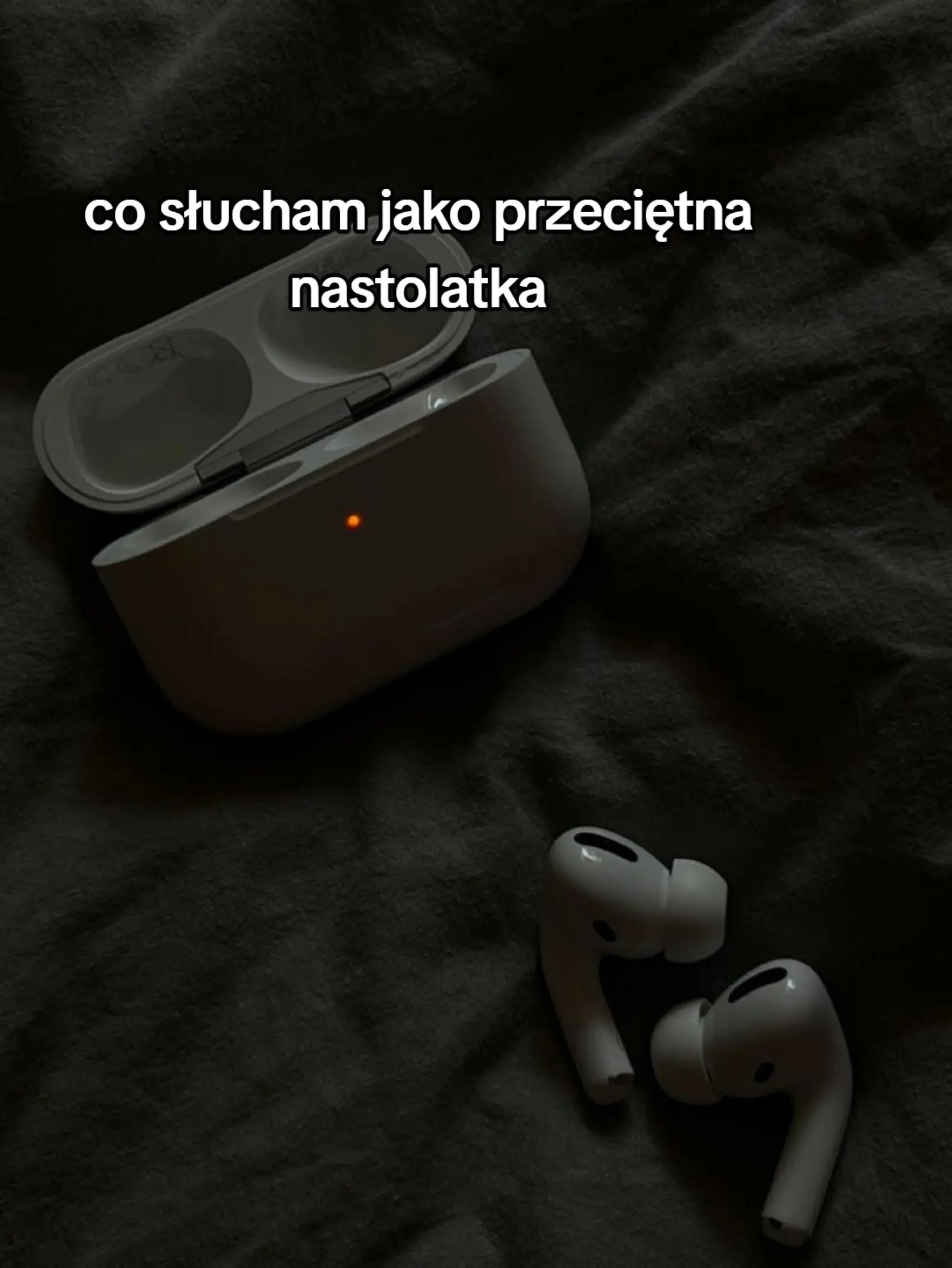 @🥀