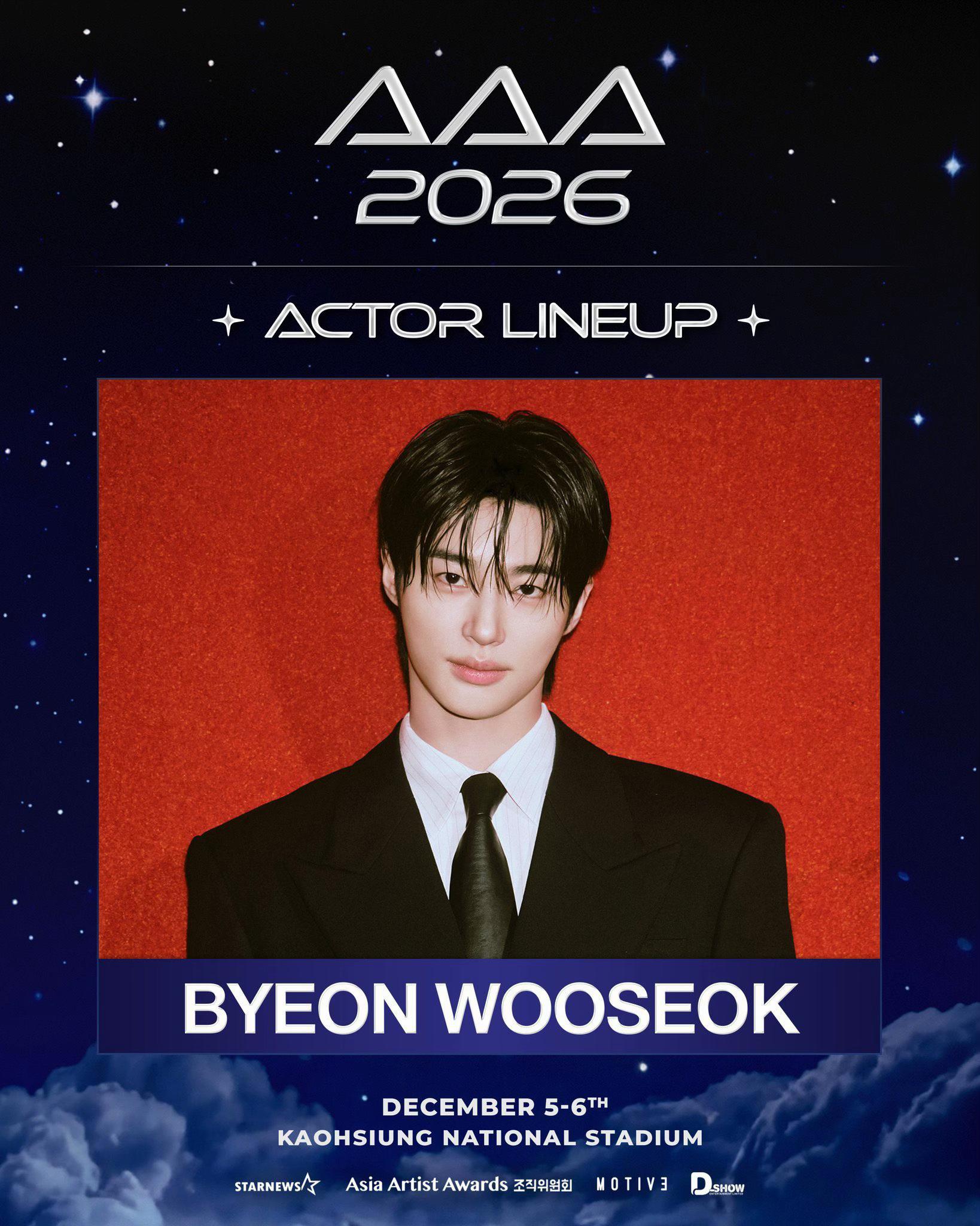 @wooseok