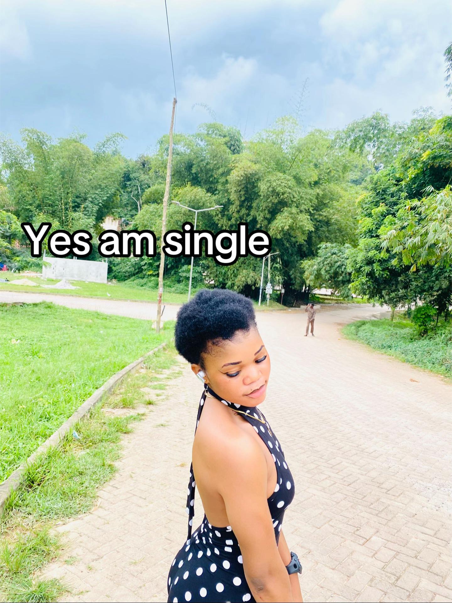 @lover girl 💔🍀💕