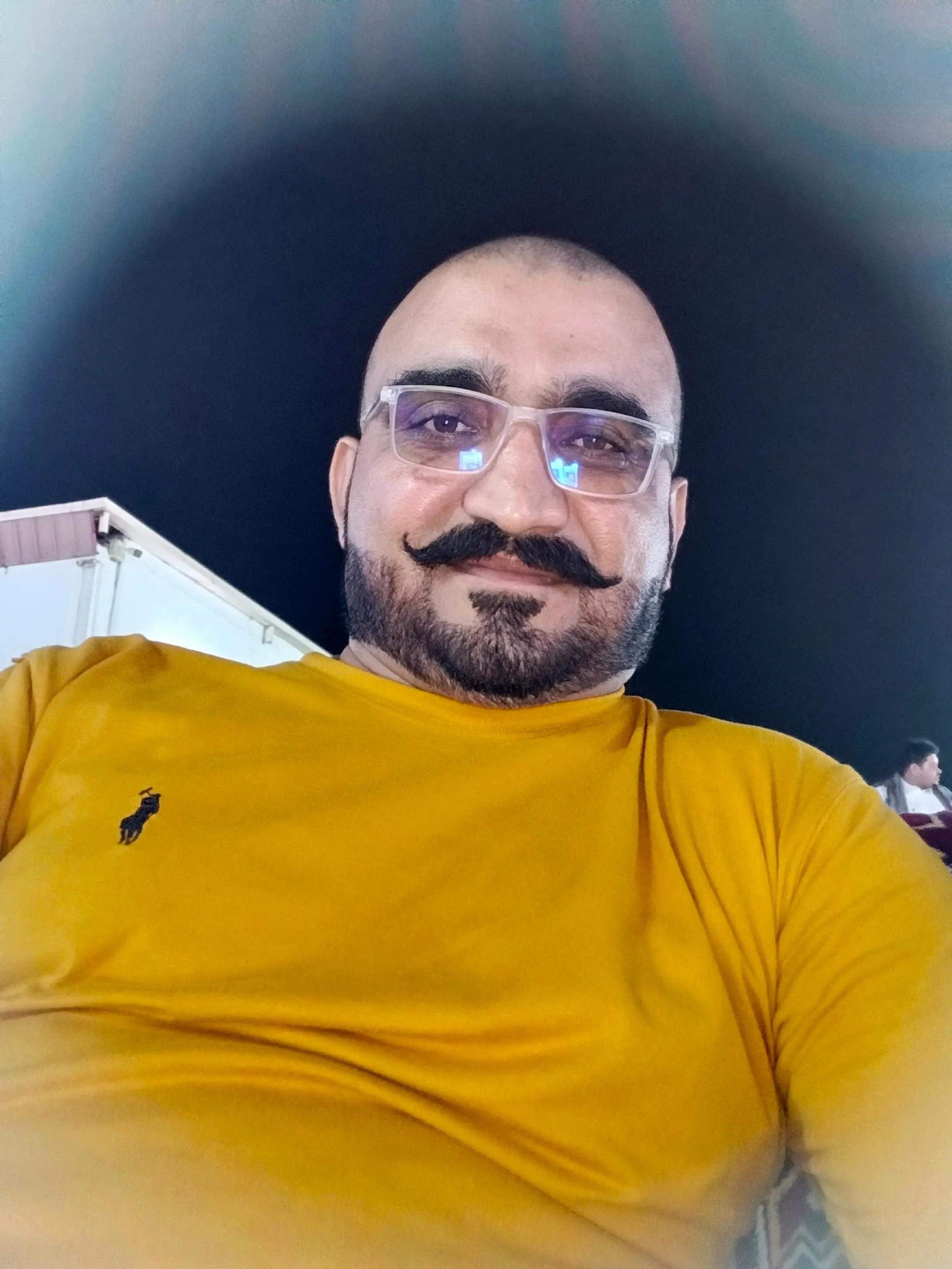 @❤اومدینےچلیں❤دل کاحال سنائیں❤