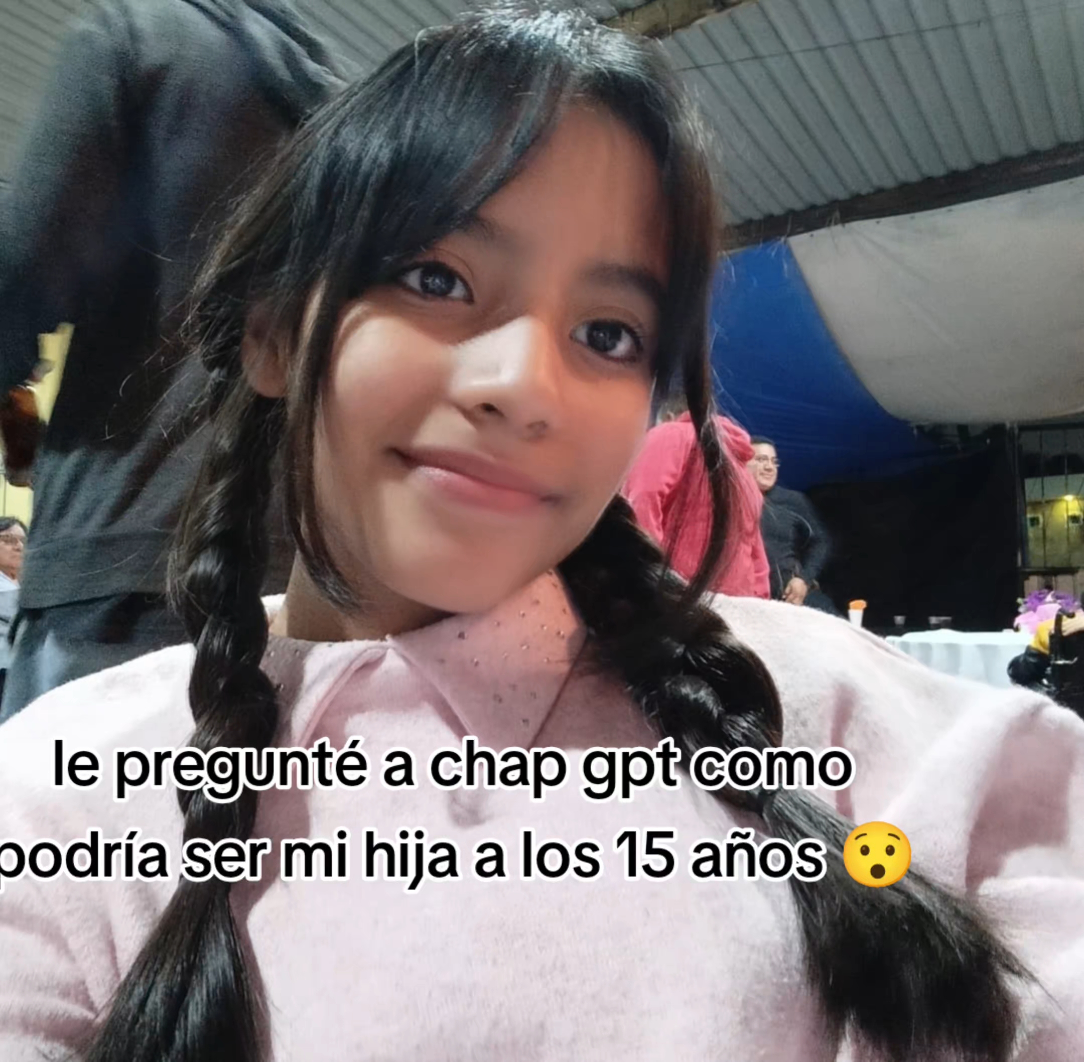 @Stephany Gomez