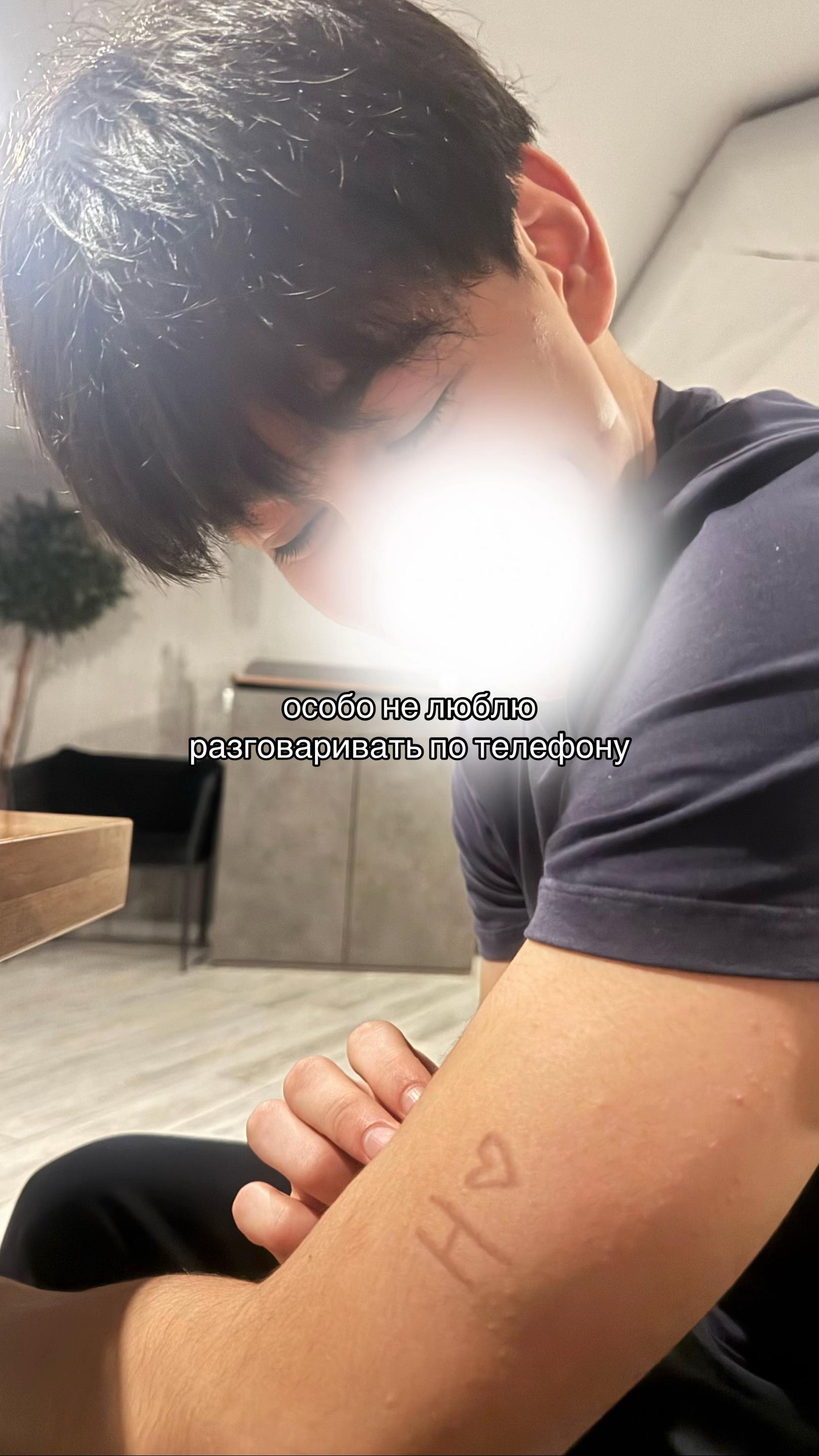 @mirzabekov.k1