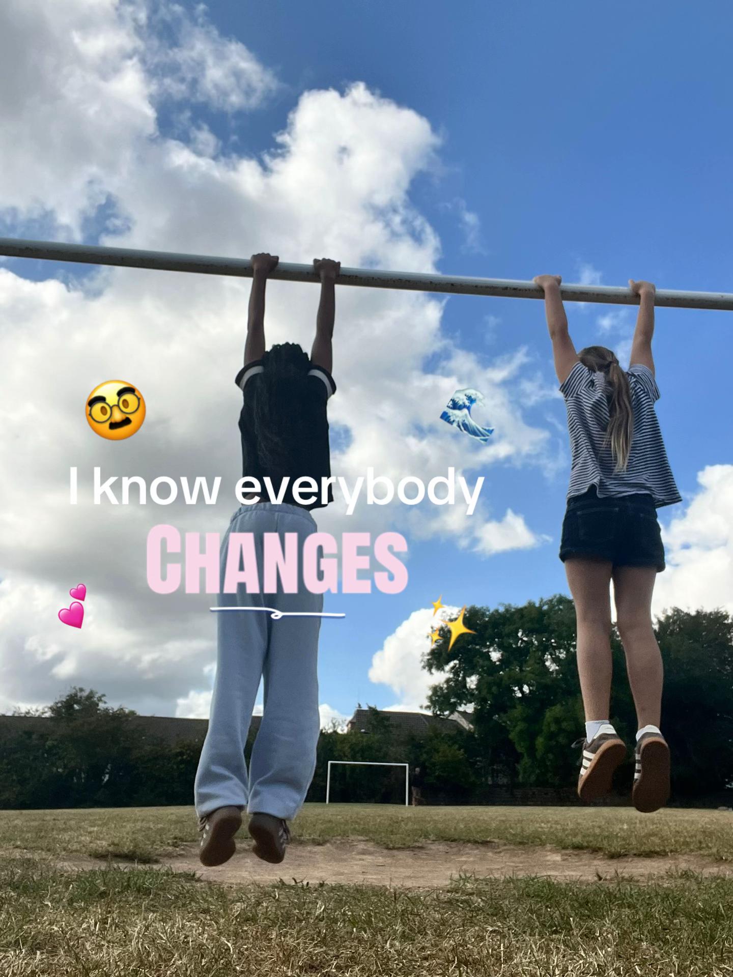 @𝓣𝓪𝔂 💞
