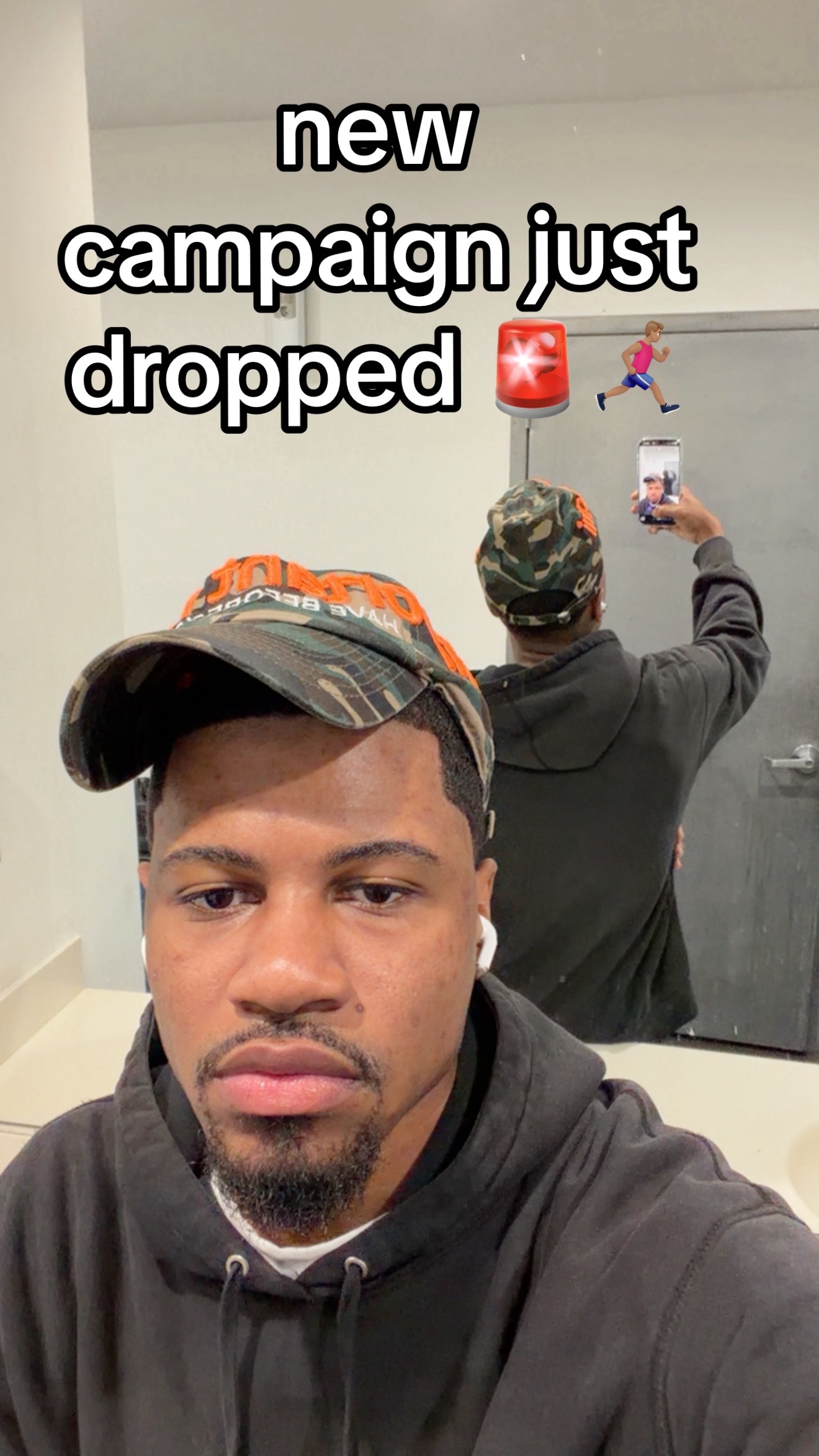 @tripzy