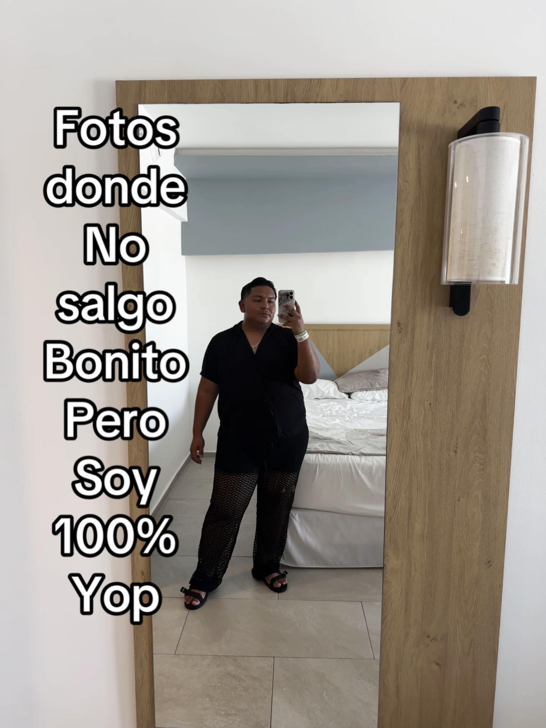 @𝑴𝒊𝒏𝒂𝒋🌟