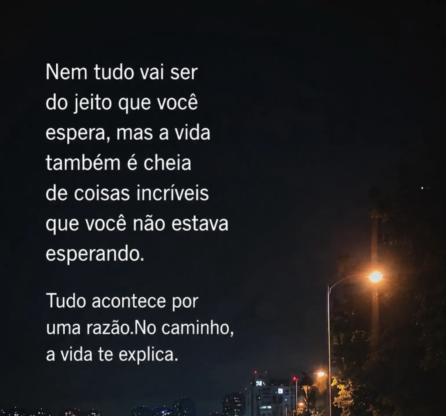 @Tania 1303