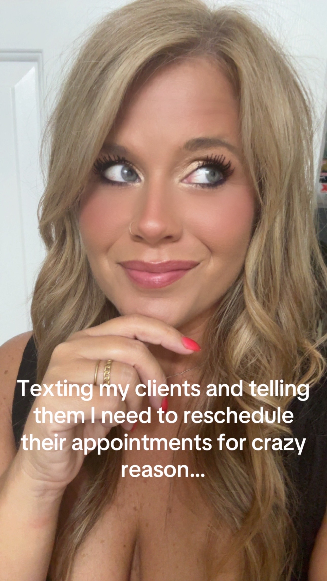 @Jenn