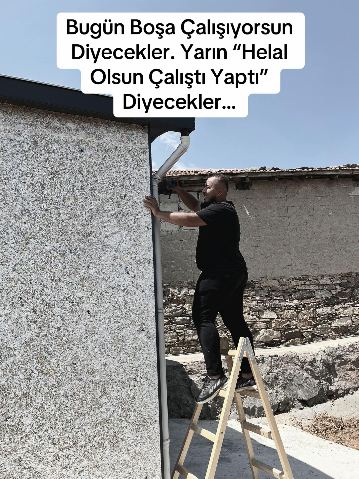 @Onur Tekeş