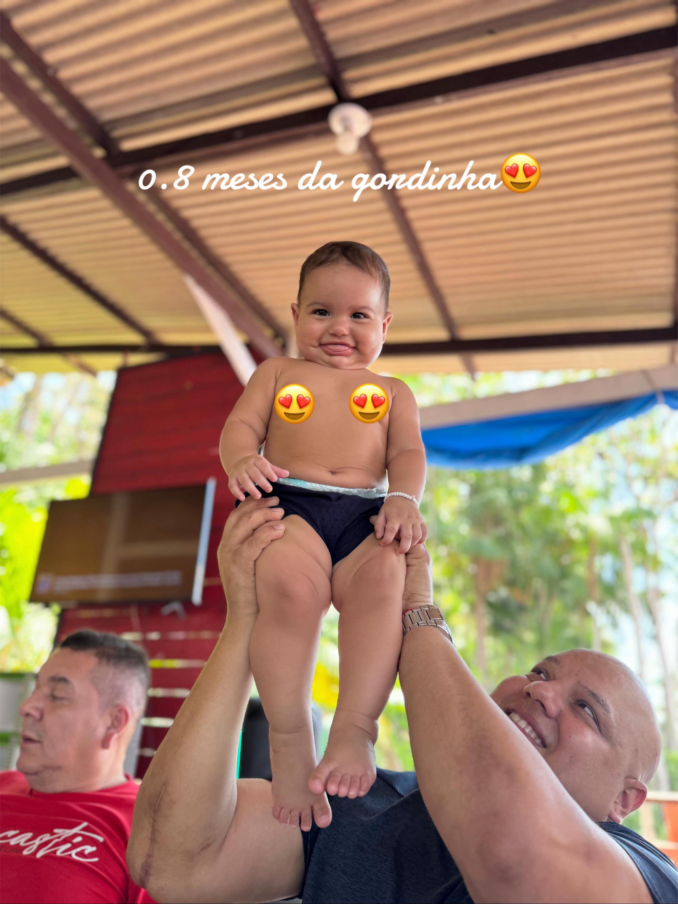 @Del&iacute;cias&ensp;da&ensp;Juh