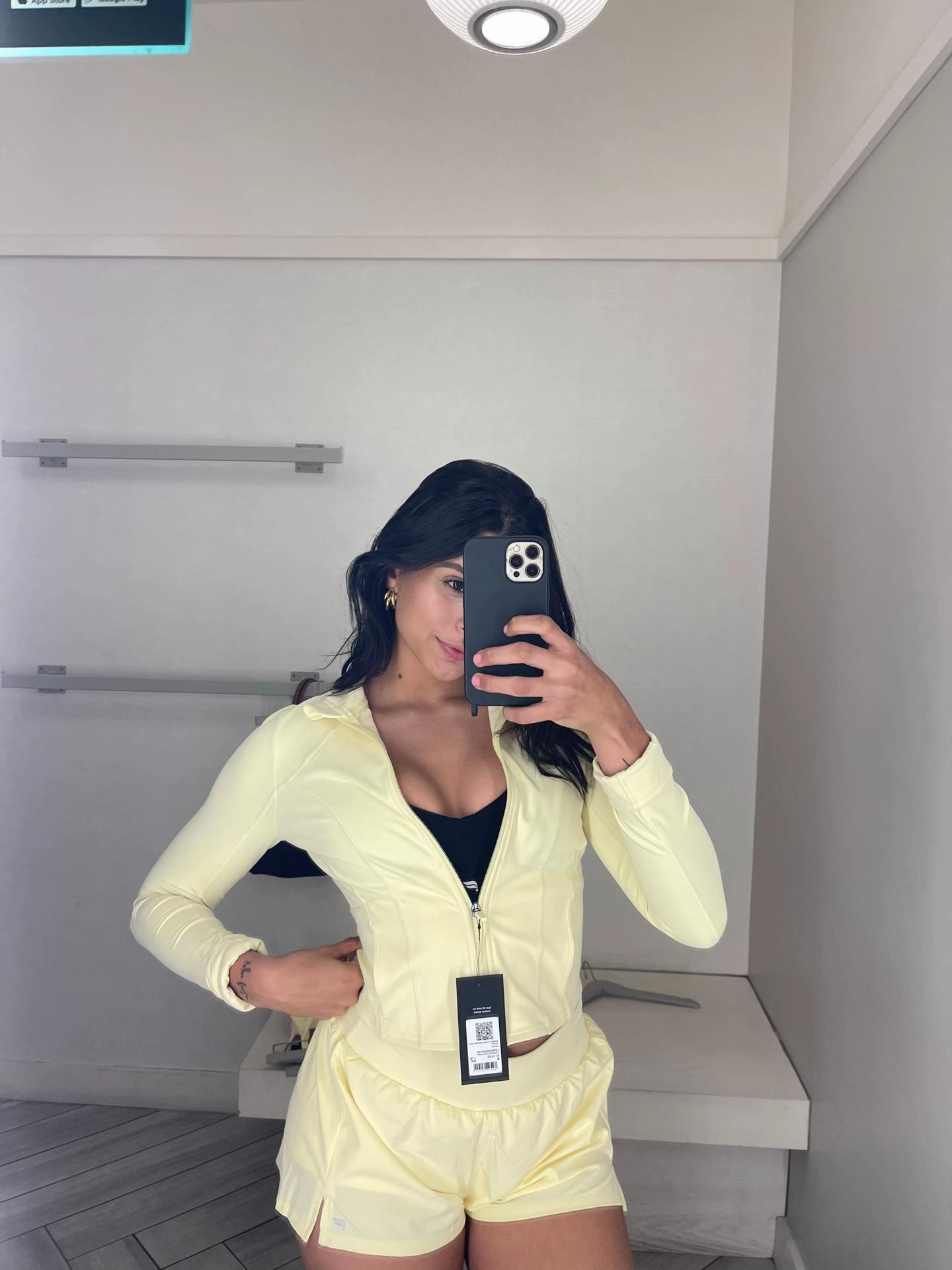 @Bia Ven&acirc;ncio 💝