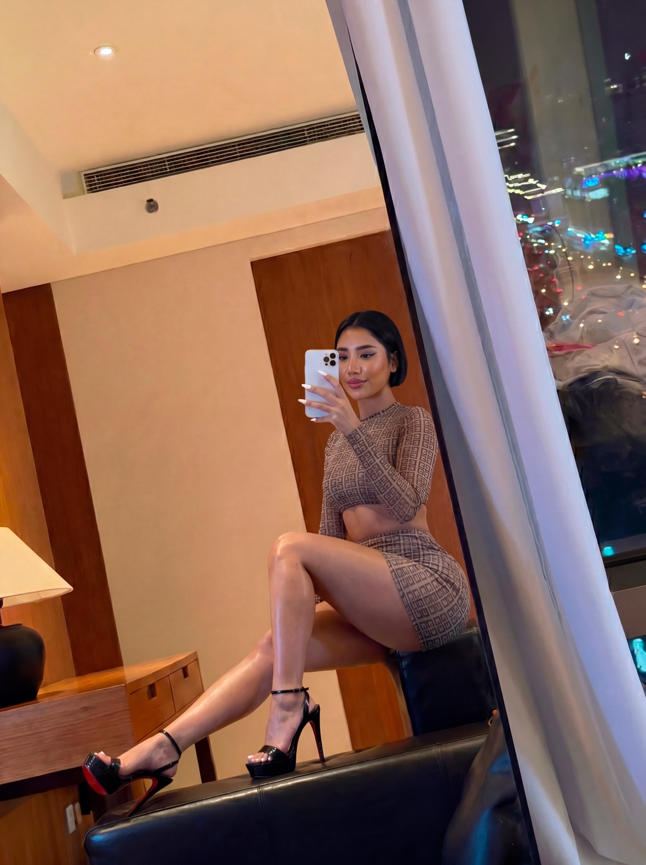 @Yourgirlfriendbgo