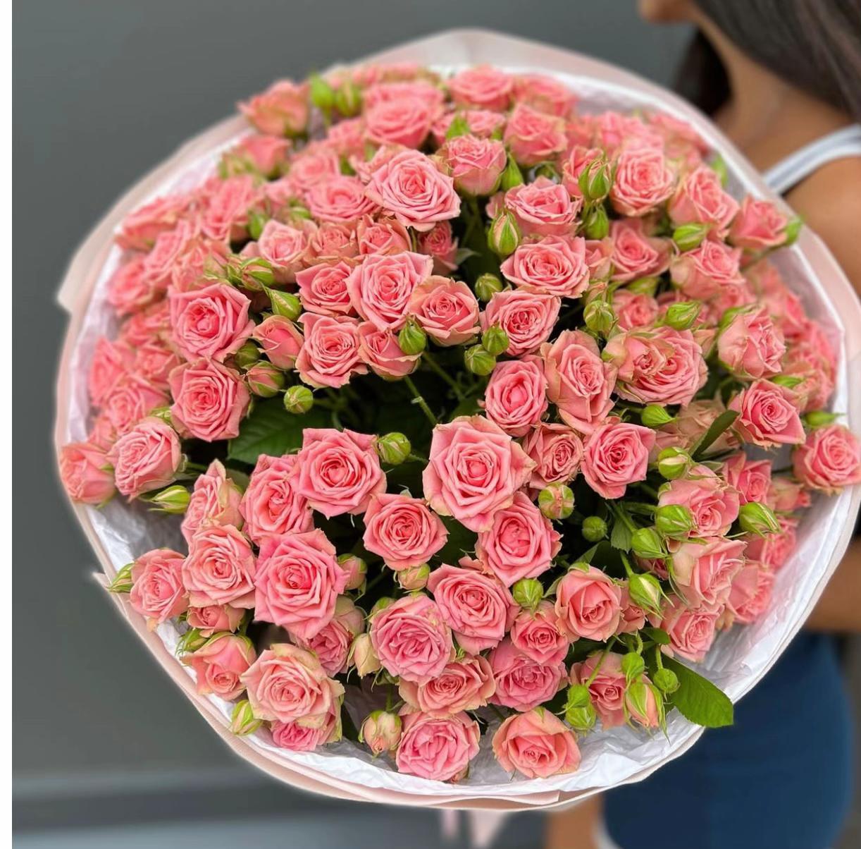 @flower.room_ae