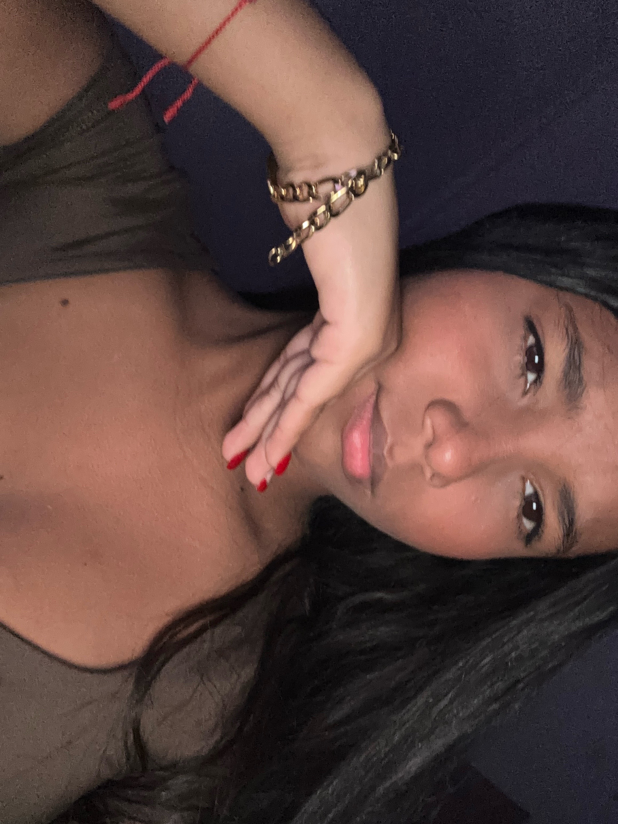 @Mimi🐣