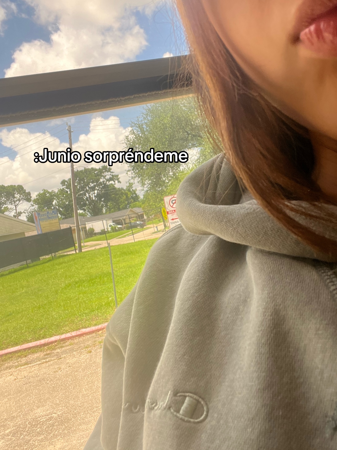 @s0fia.45