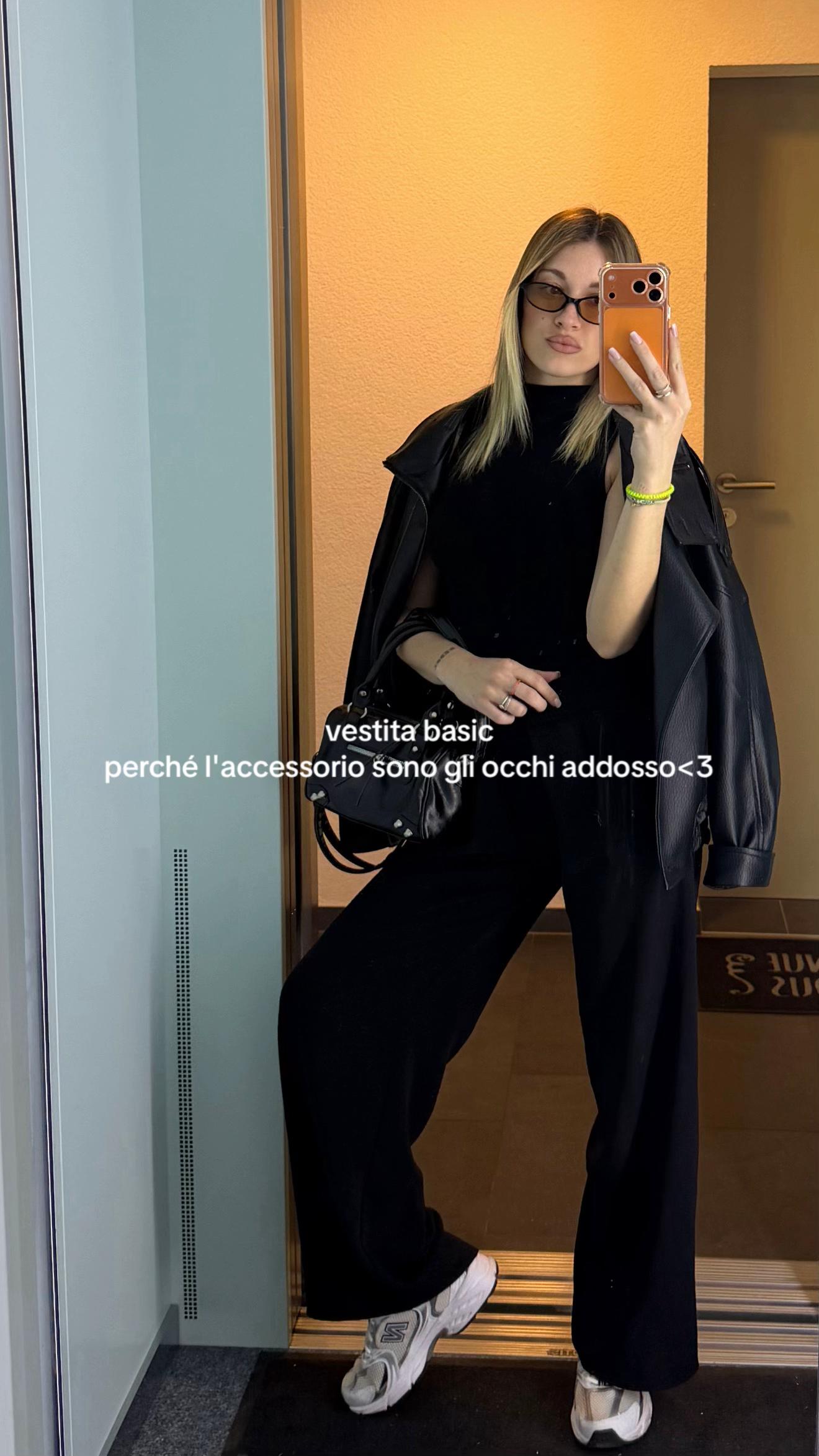 @Emanuela Mongelli