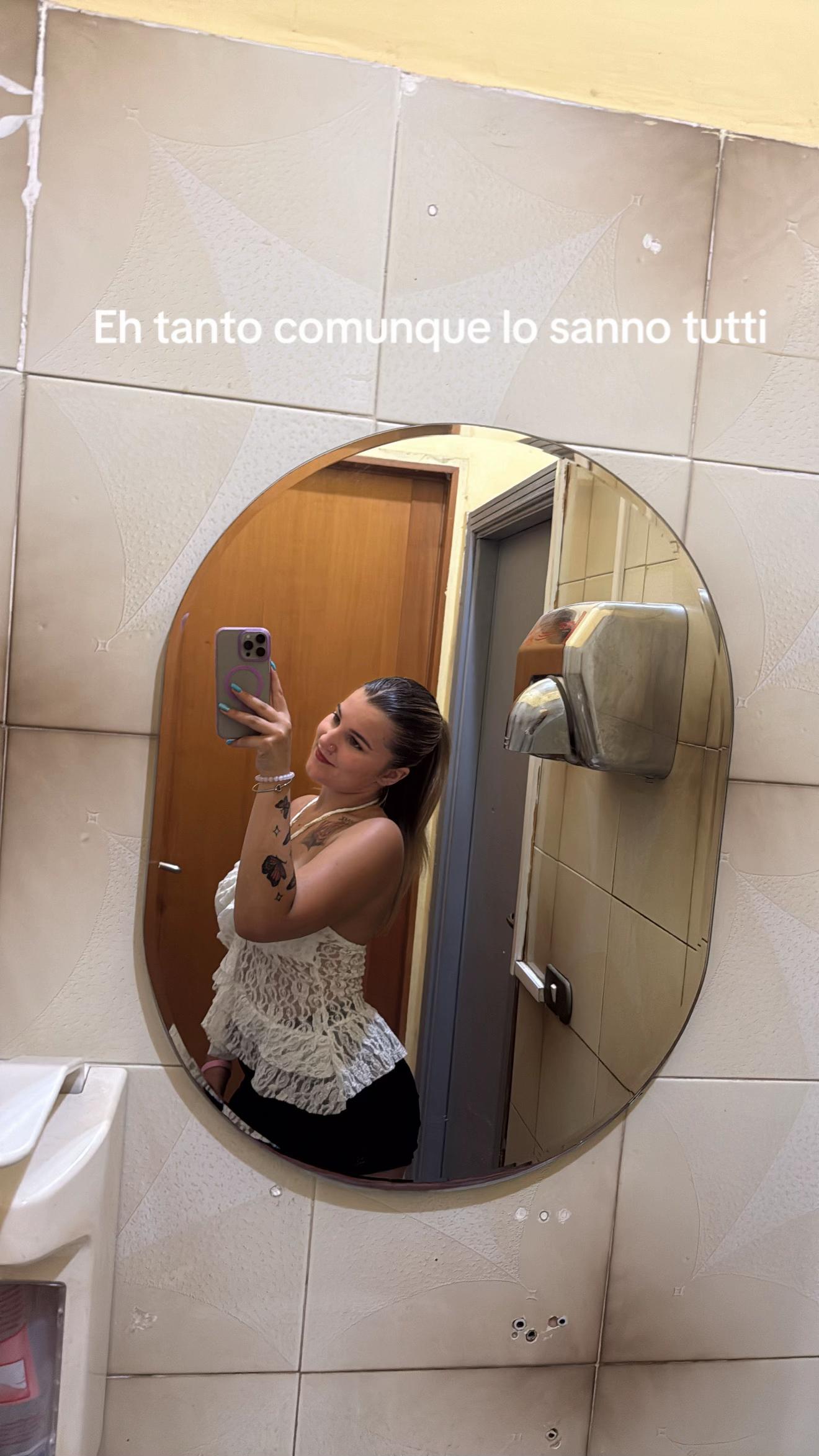 @maccioni.eleonora04
