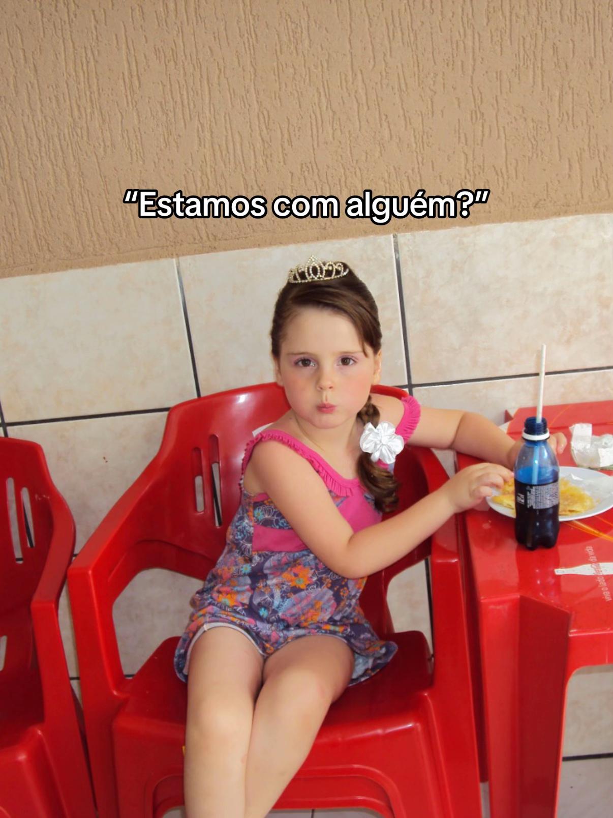 @Lorena Burak