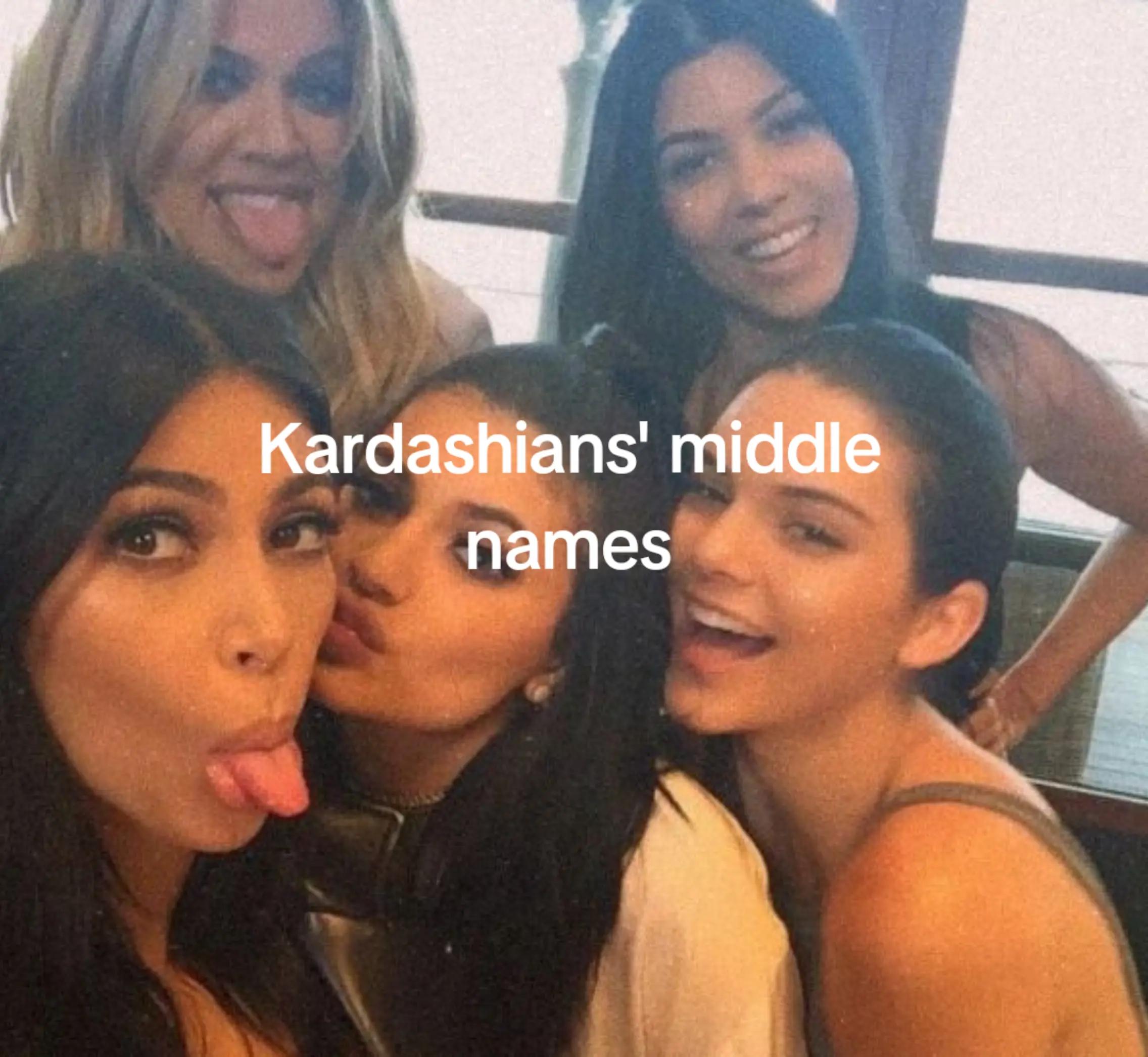 @arigrands
