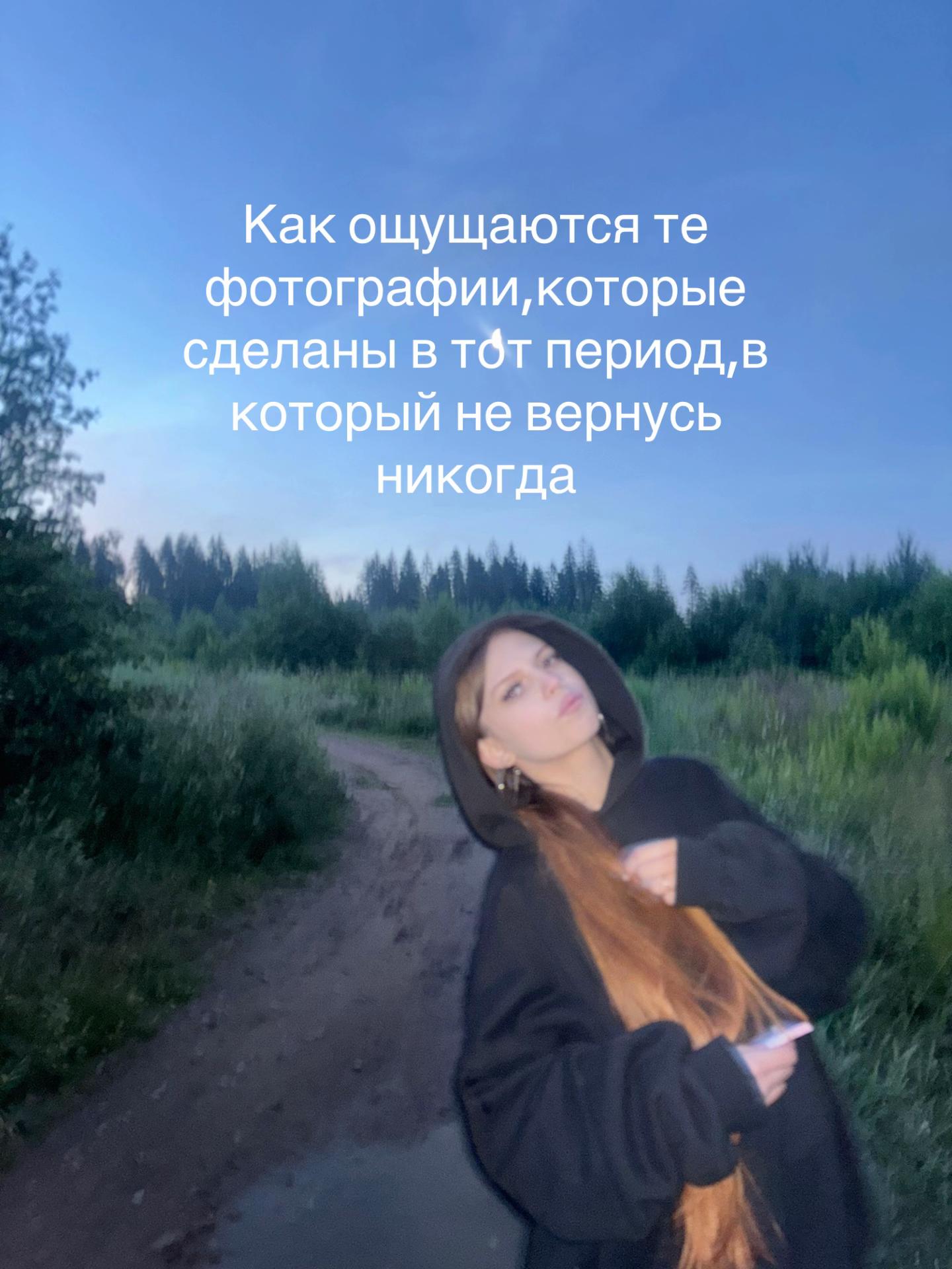 @kewxani