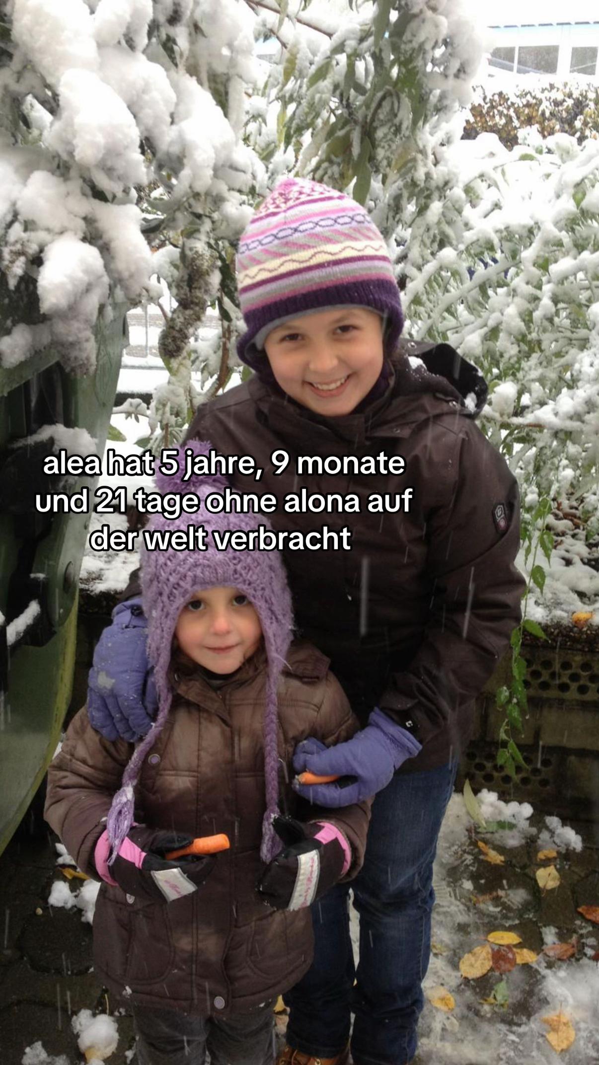 @alona