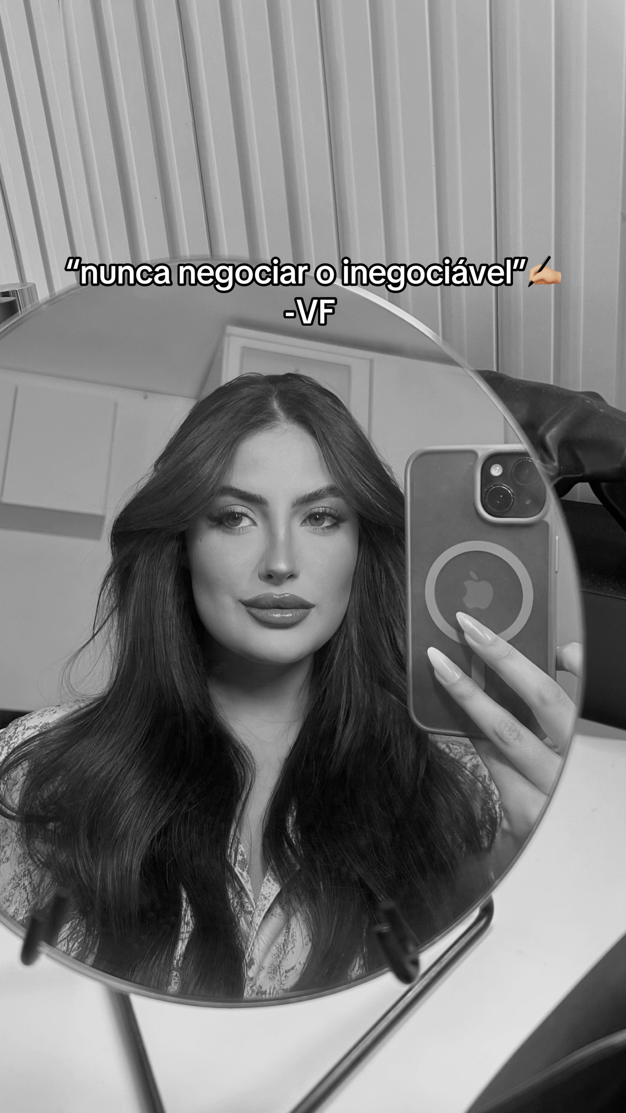 @Mel Azevedo