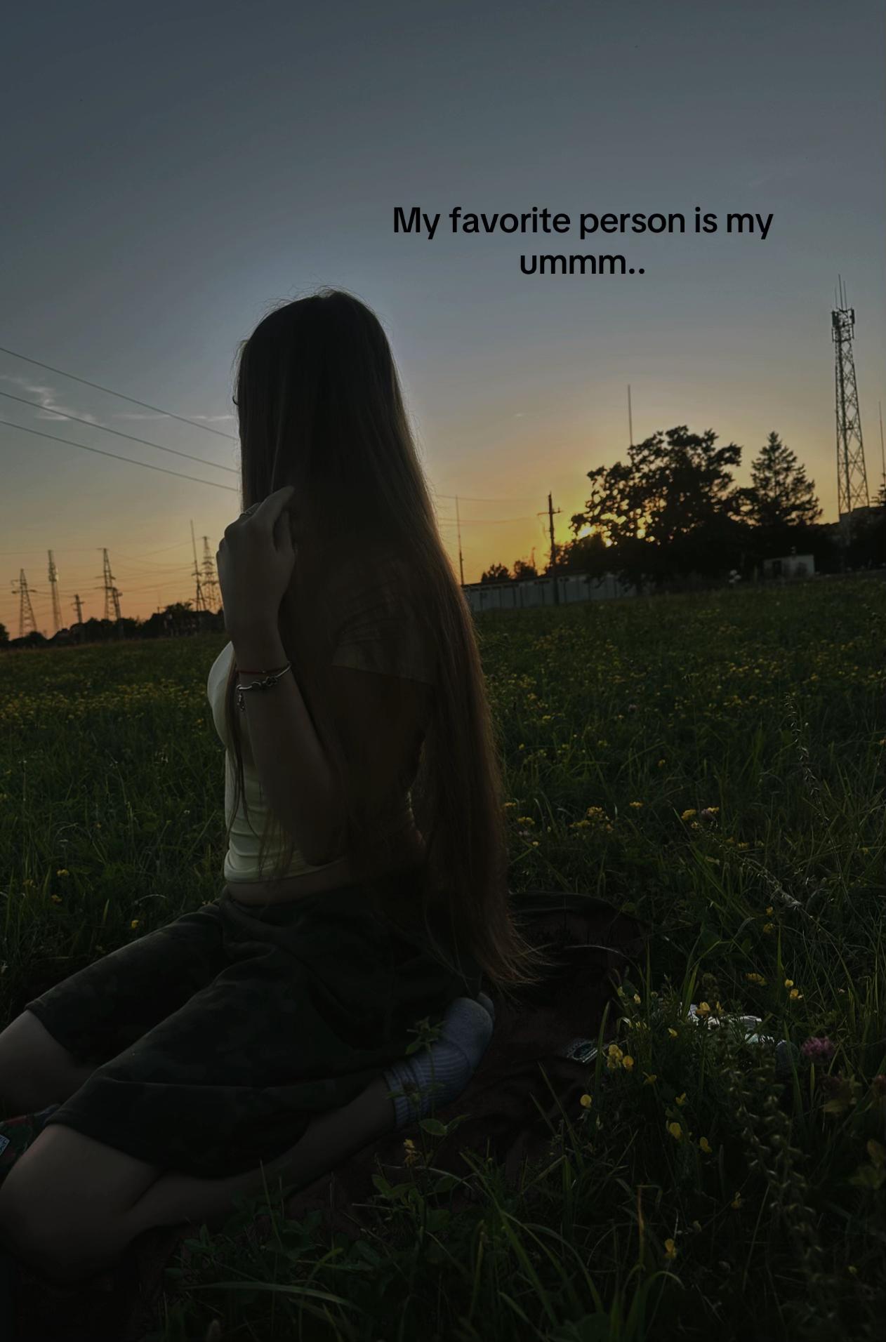 @Ig. komarzyca.a