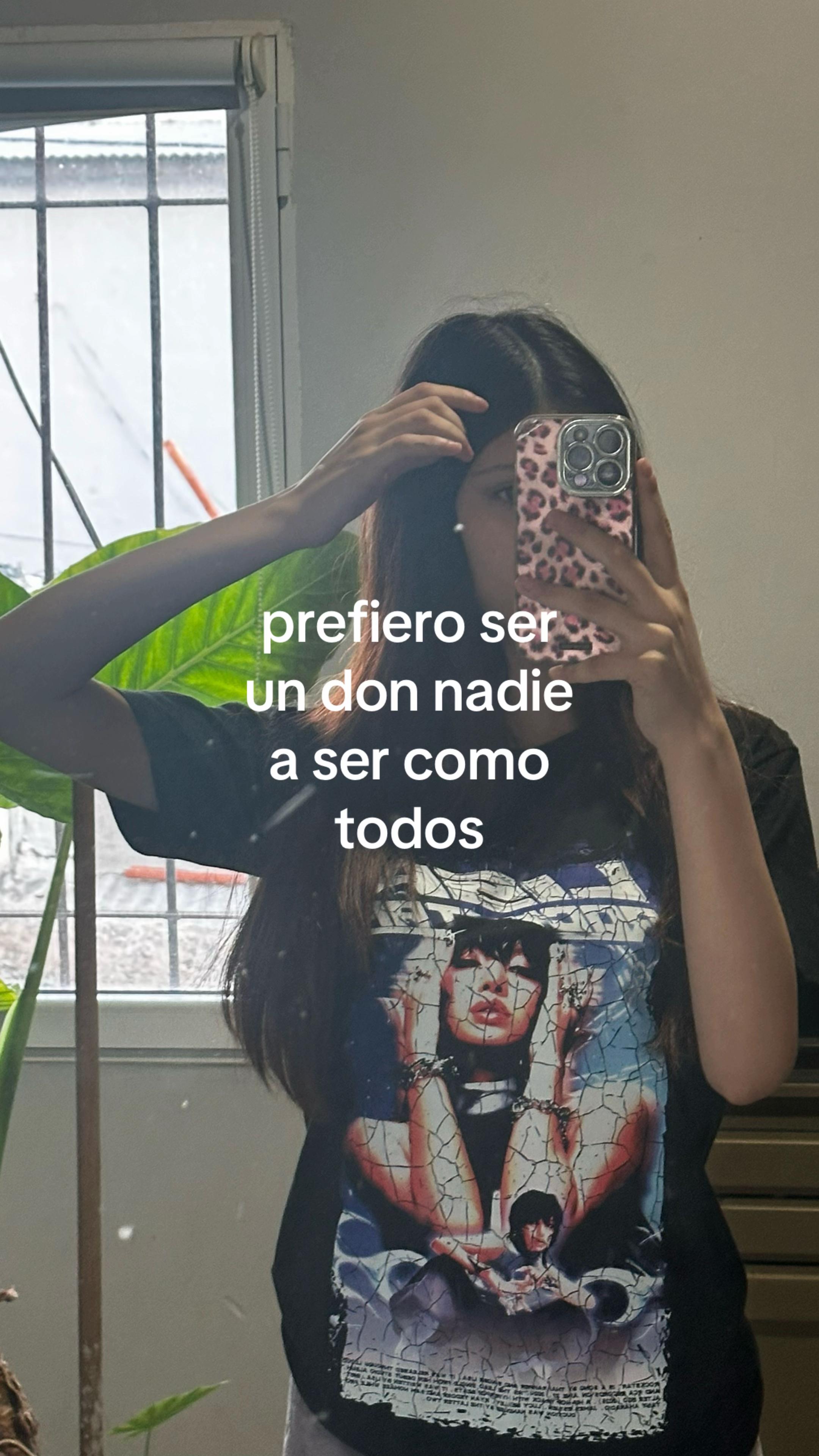 @naybi